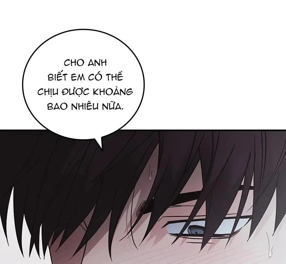 Deadman Switch Chapter 37 Trang 43