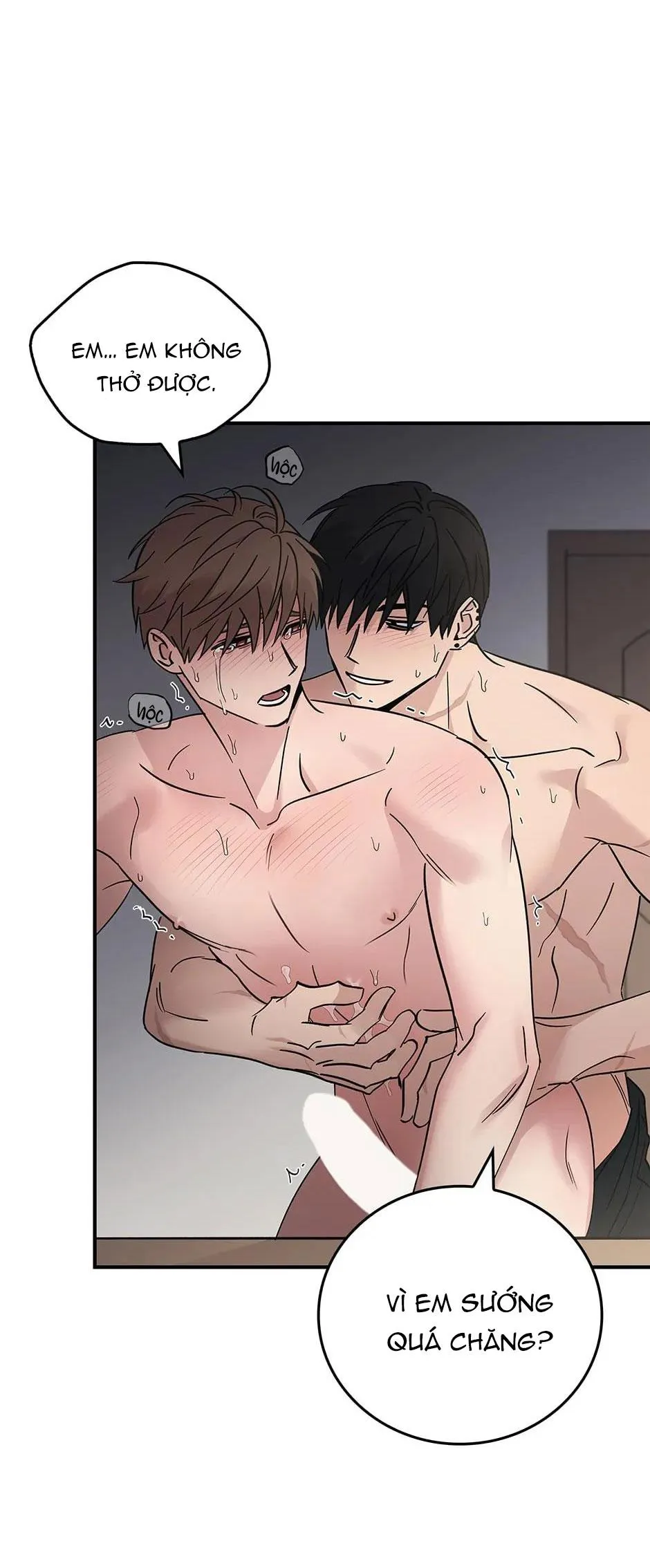 Deadman Switch Chapter 37 Trang 45