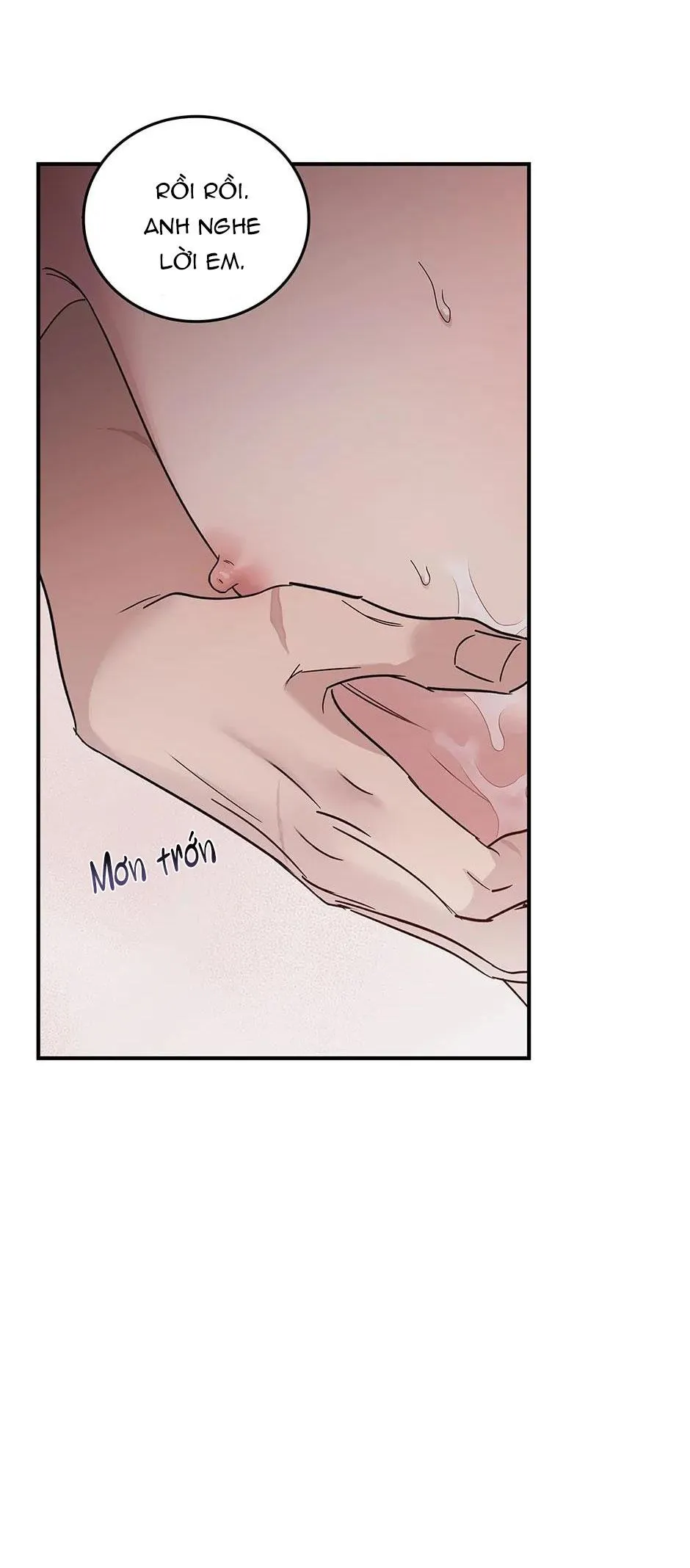 Deadman Switch Chapter 37 Trang 46