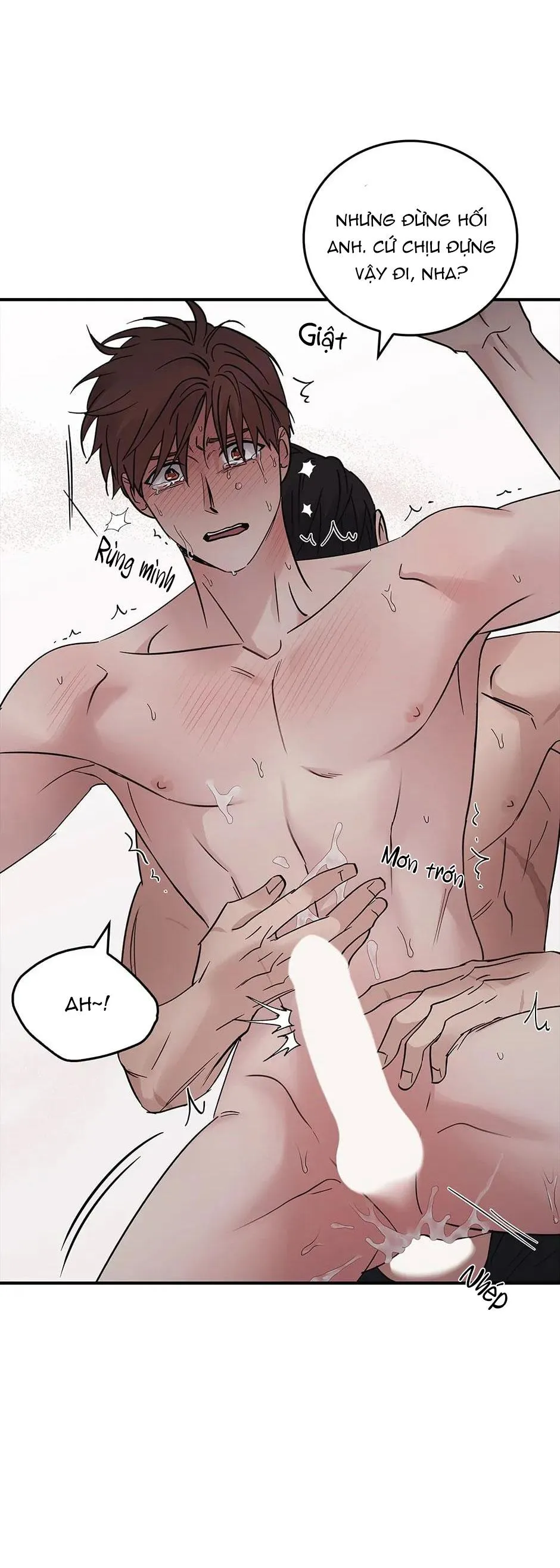 Deadman Switch Chapter 37 Trang 47