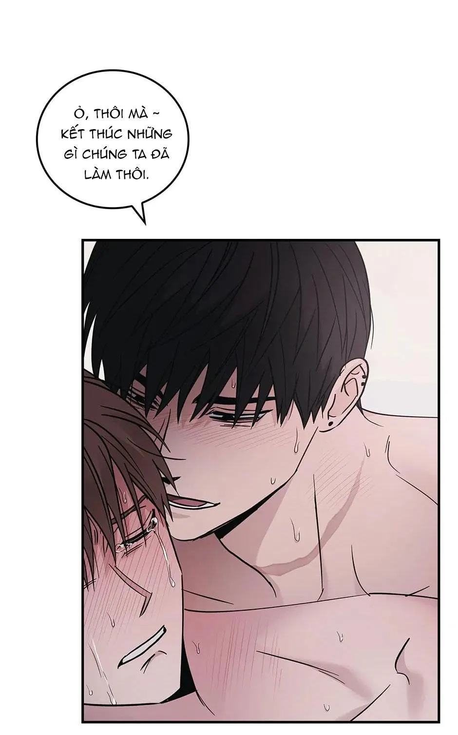 Deadman Switch Chapter 37 Trang 51