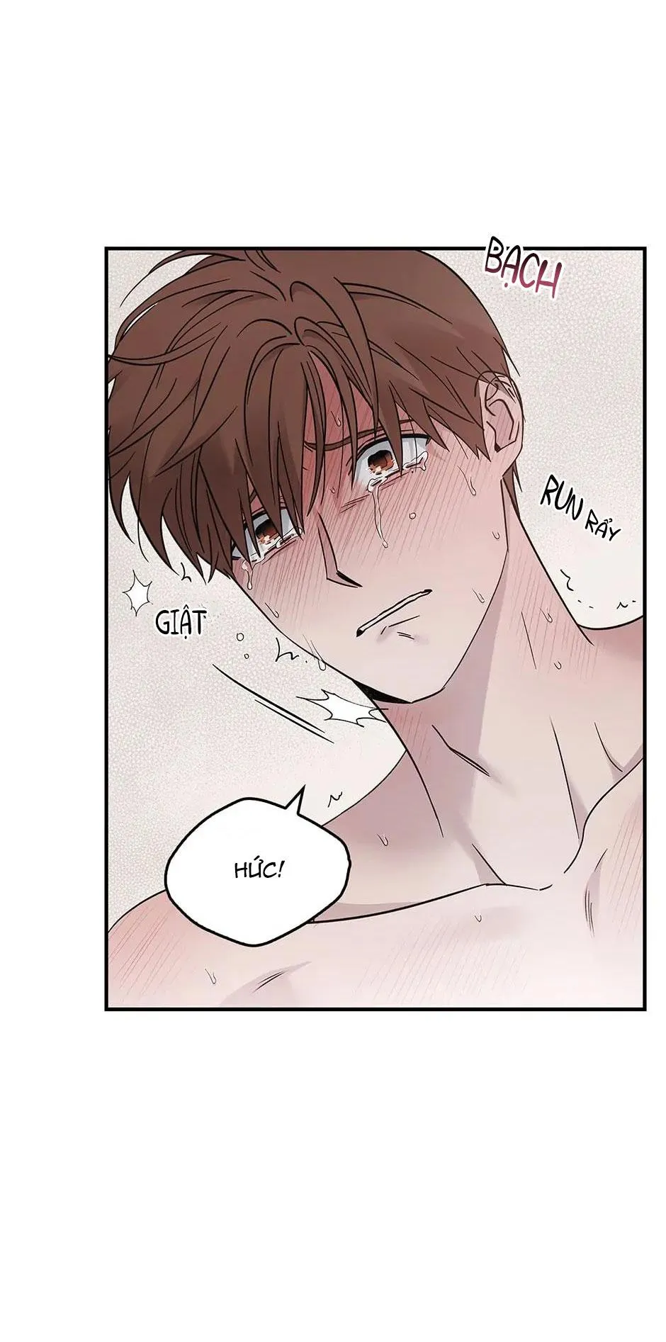 Deadman Switch Chapter 37 Trang 53