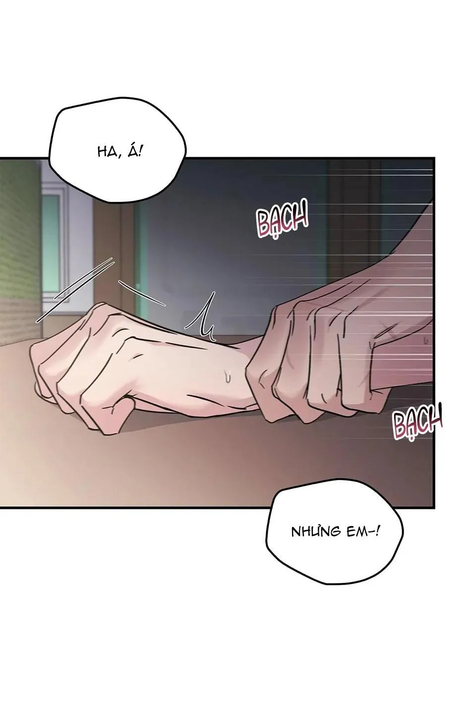 Deadman Switch Chapter 37 Trang 54