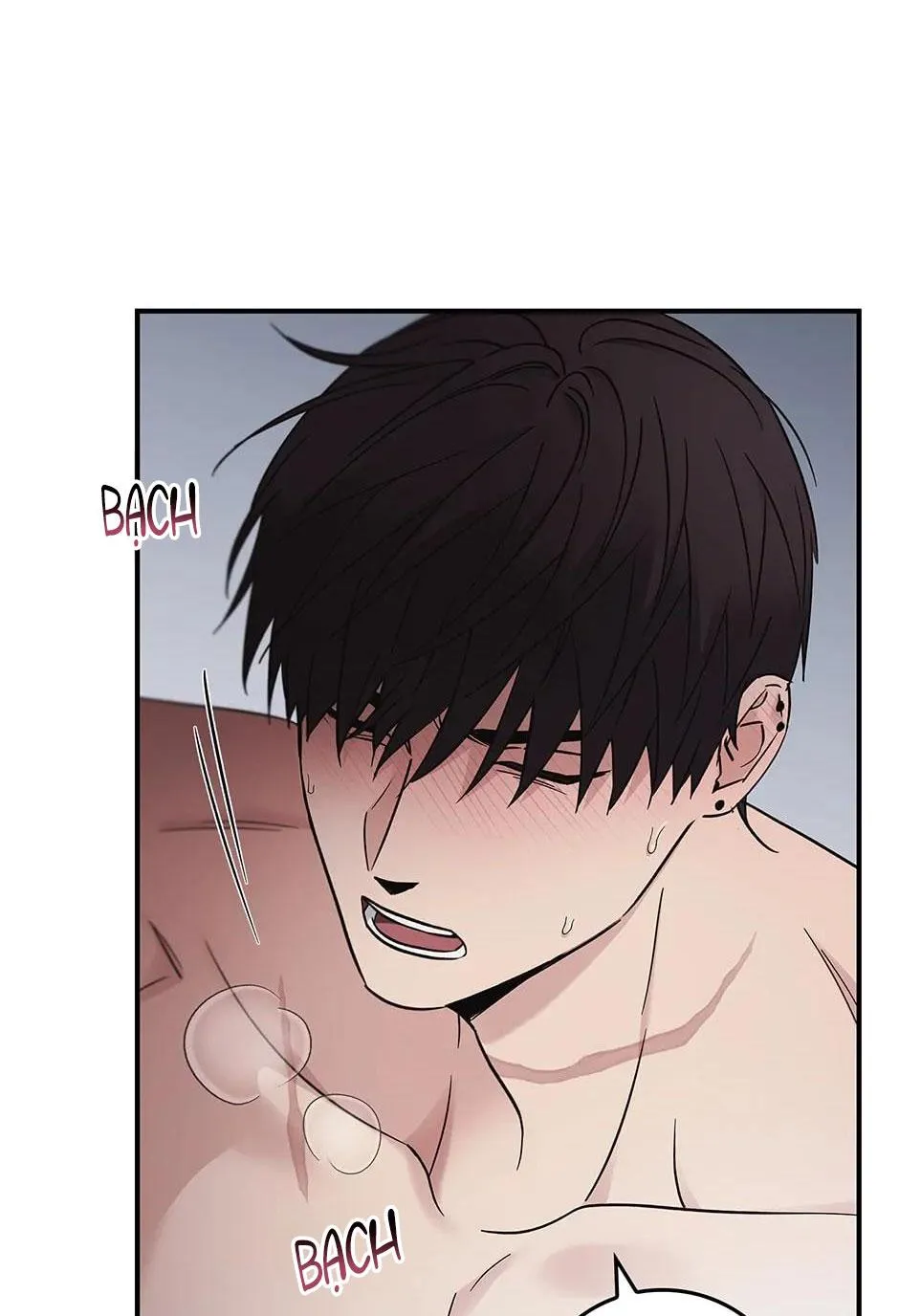 Deadman Switch Chapter 37 Trang 55