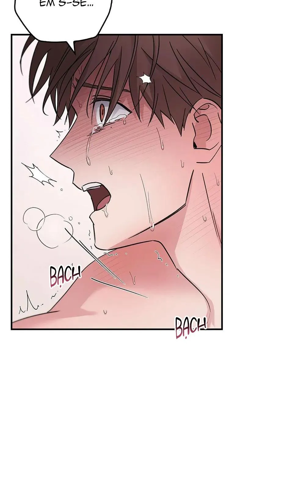 Deadman Switch Chapter 37 Trang 58