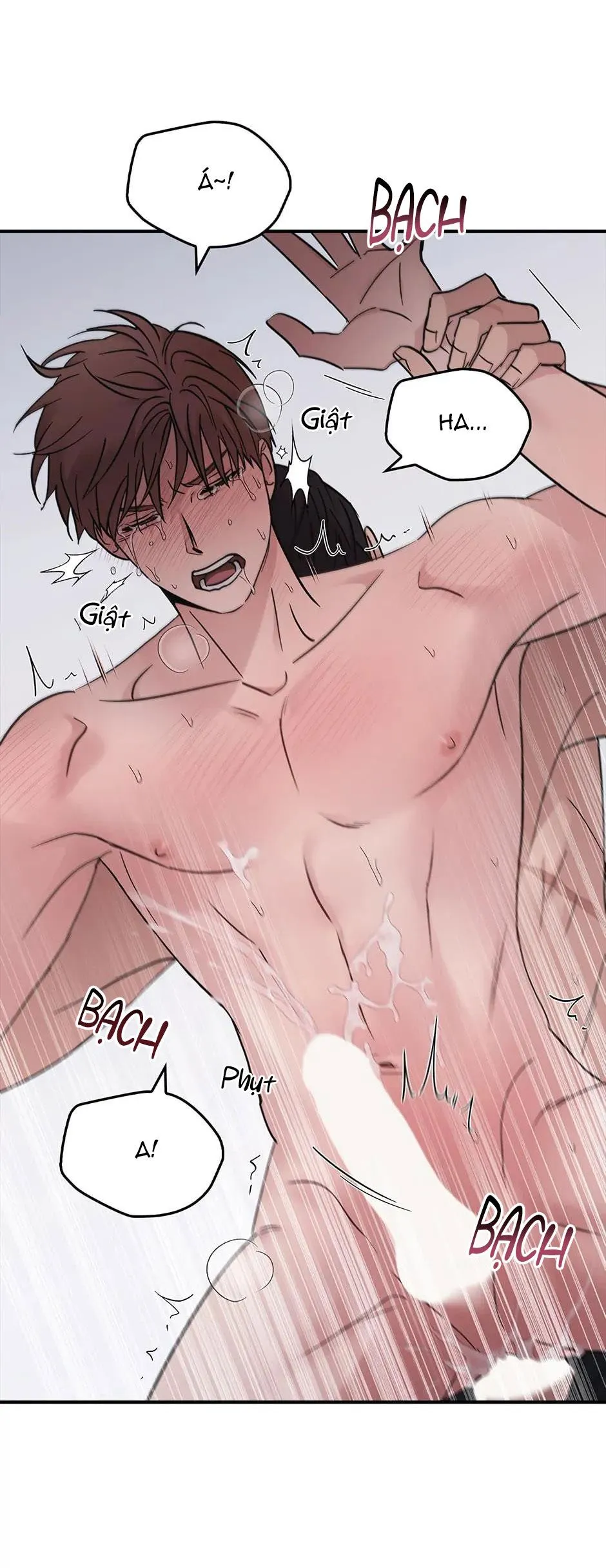 Deadman Switch Chapter 37 Trang 60