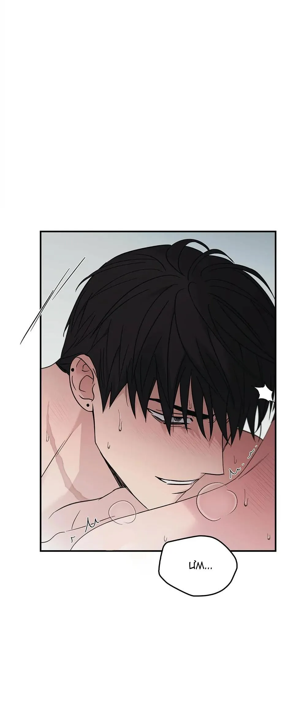 Deadman Switch Chapter 37 Trang 61