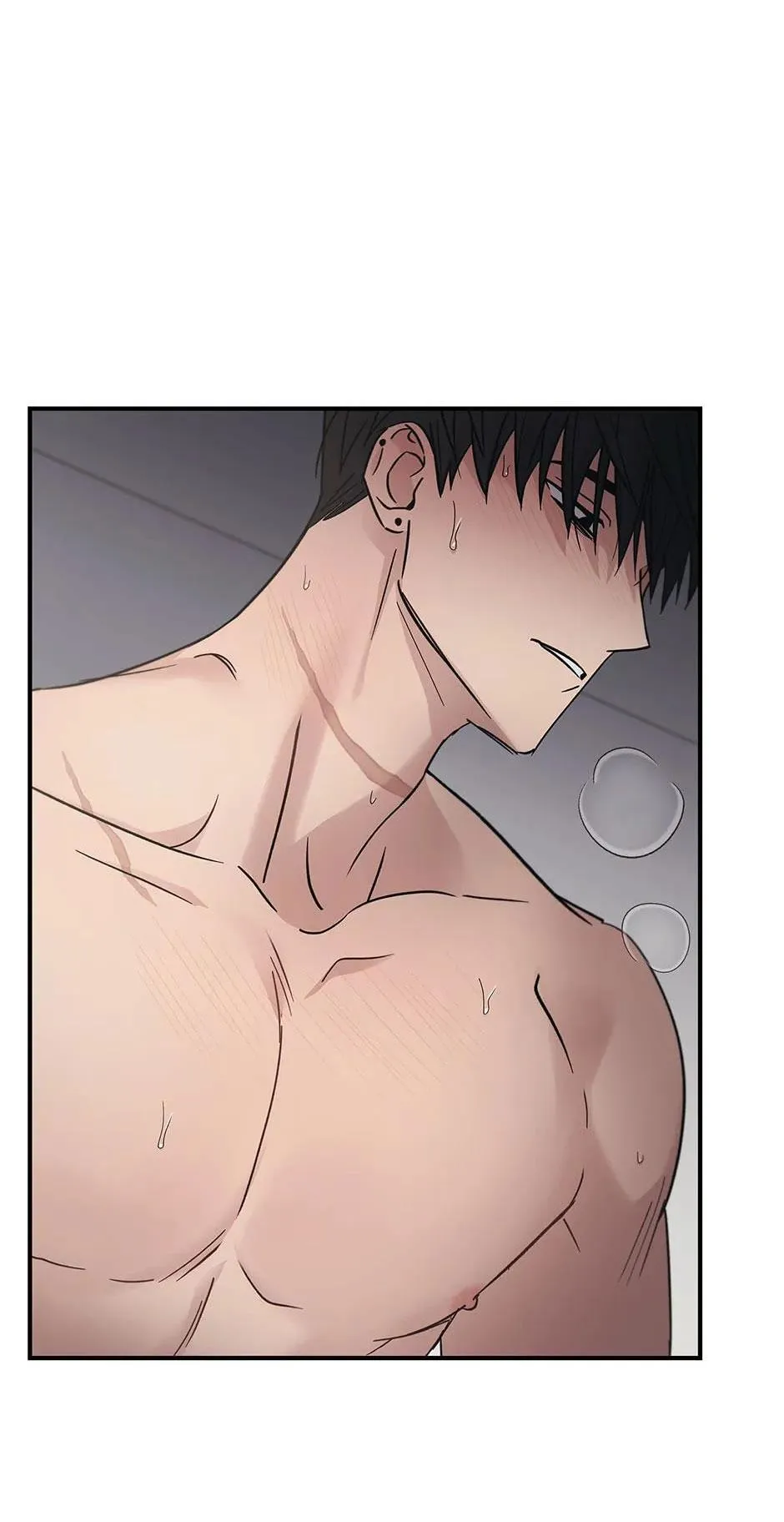 Deadman Switch Chapter 37 Trang 64