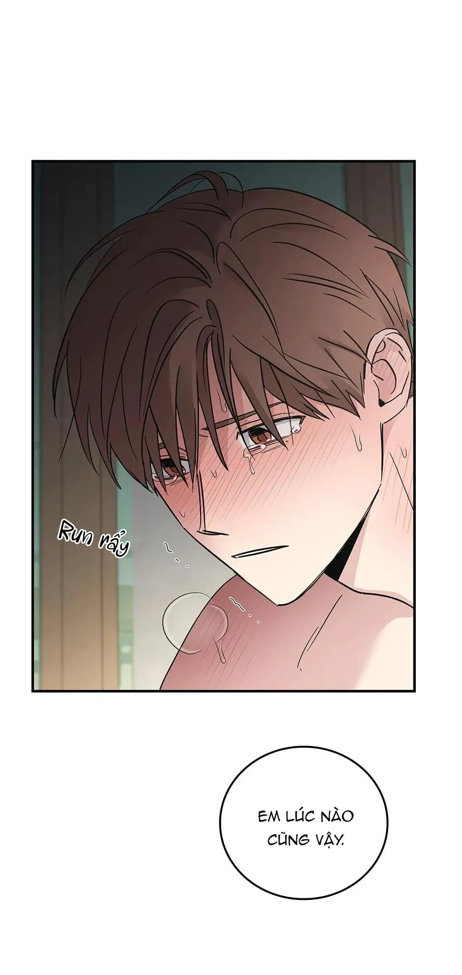 Deadman Switch Chapter 37 Trang 66