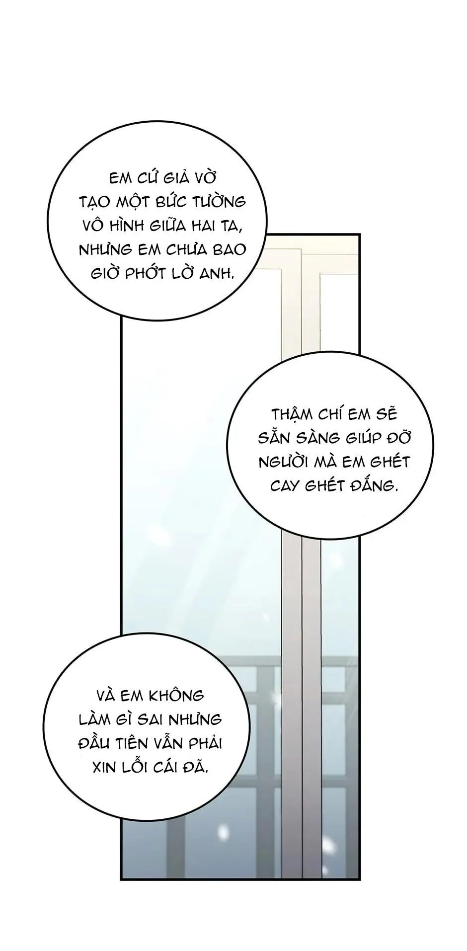 Deadman Switch Chapter 37 Trang 67