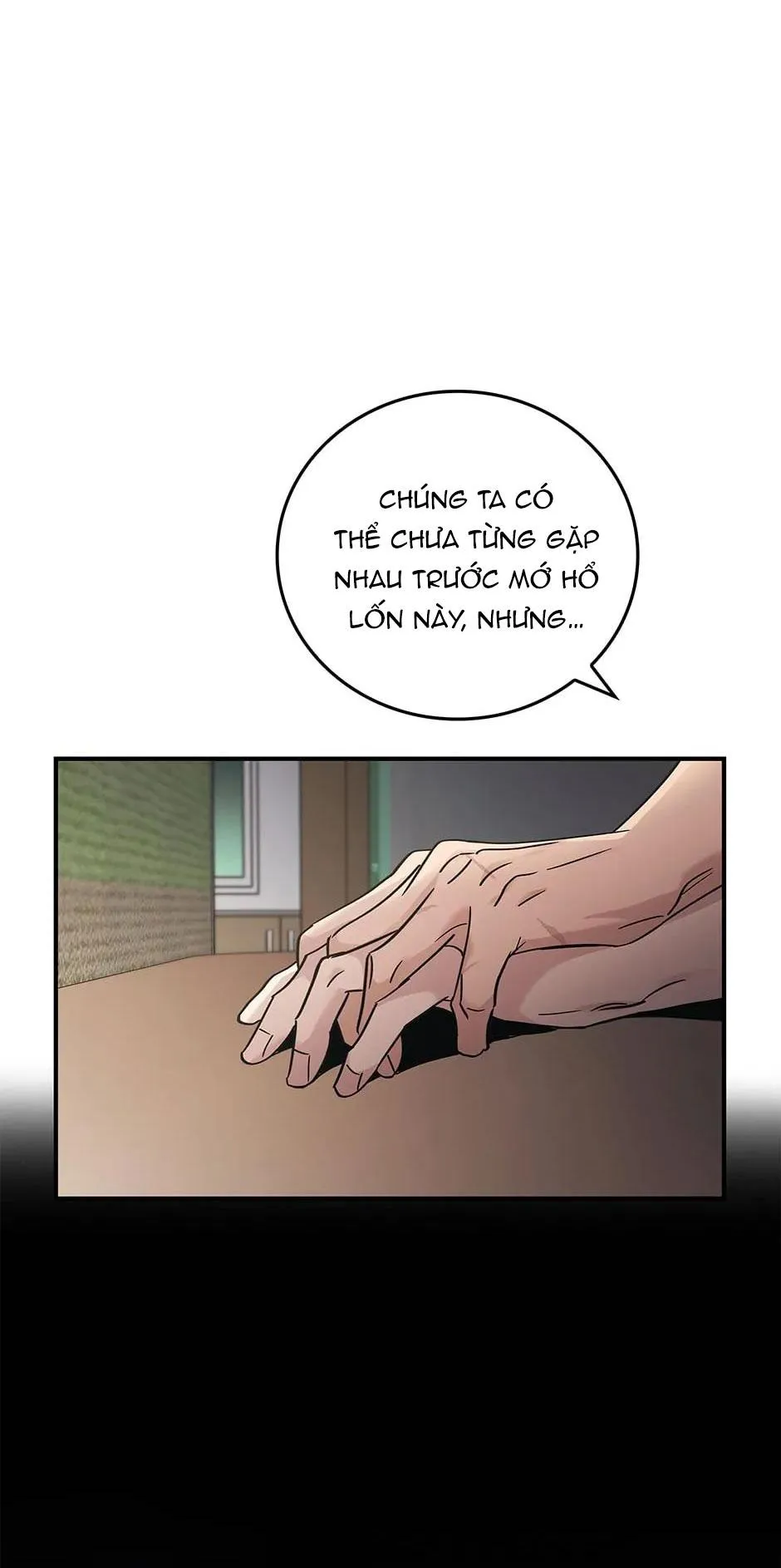 Deadman Switch Chapter 37 Trang 68