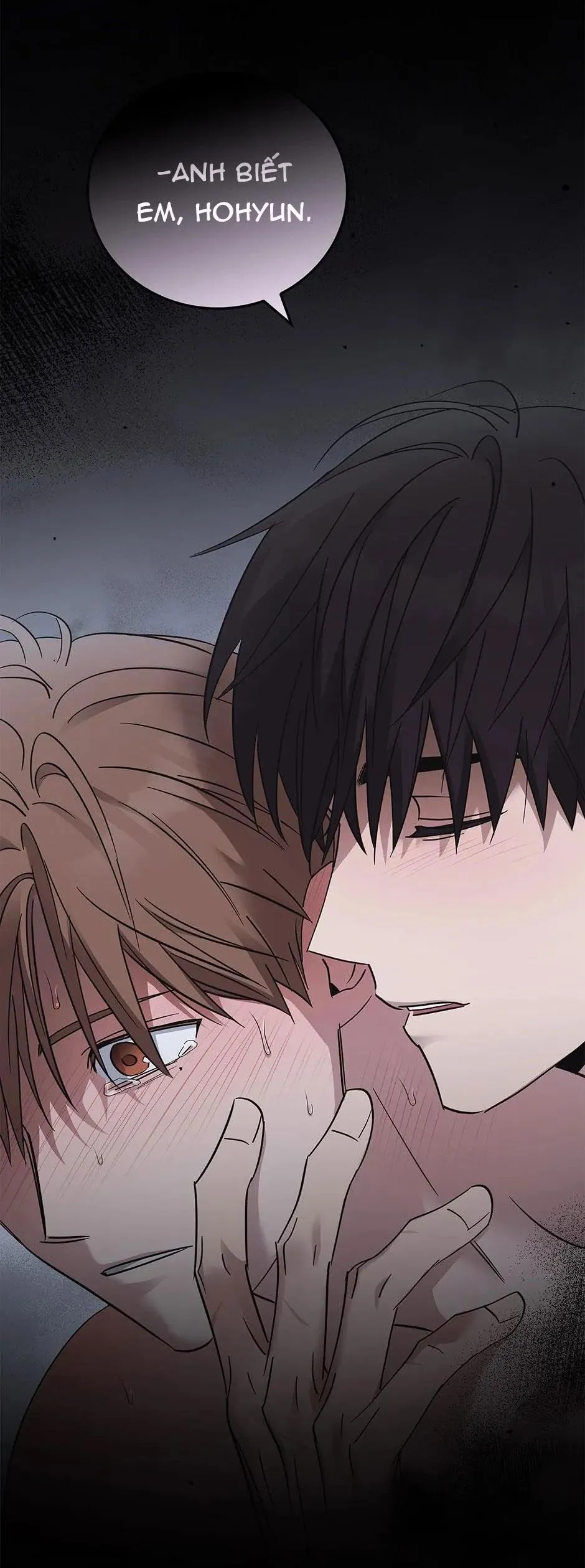 Deadman Switch Chapter 37 Trang 69