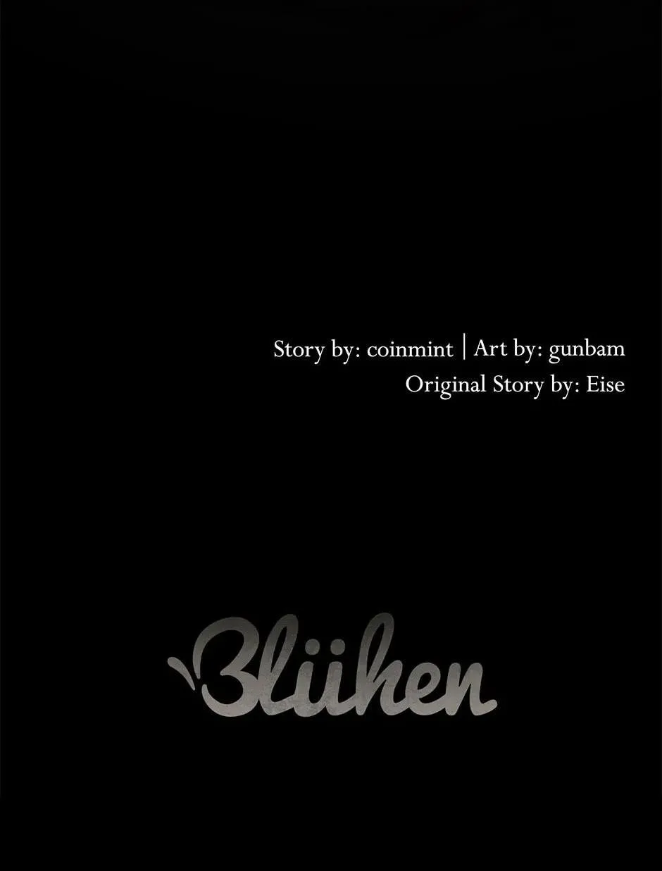 Deadman Switch Chapter 37 Trang 70