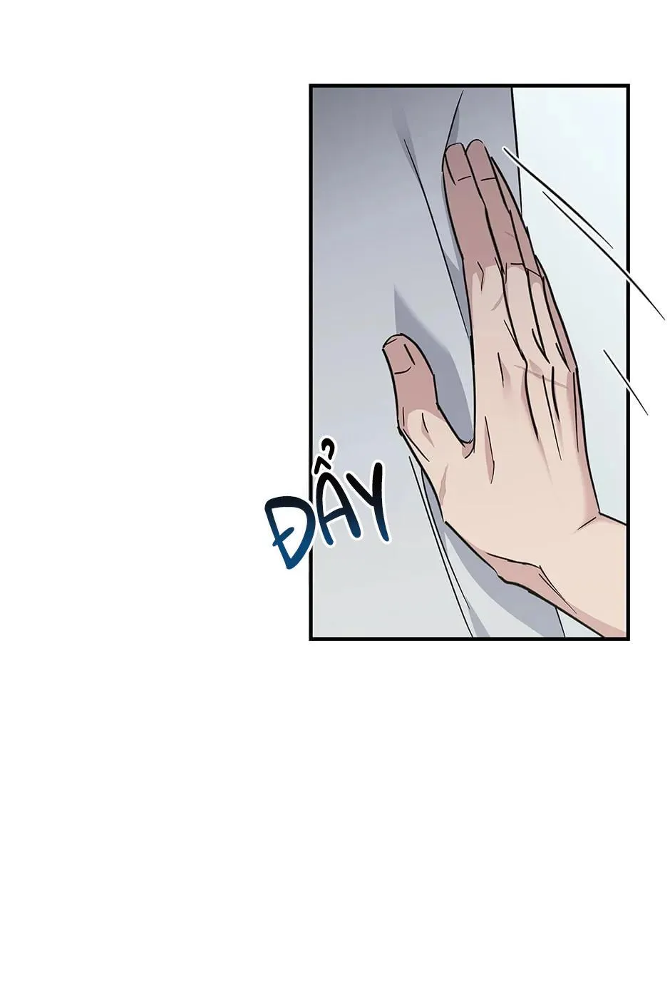 Deadman Switch Chapter 38 Trang 7