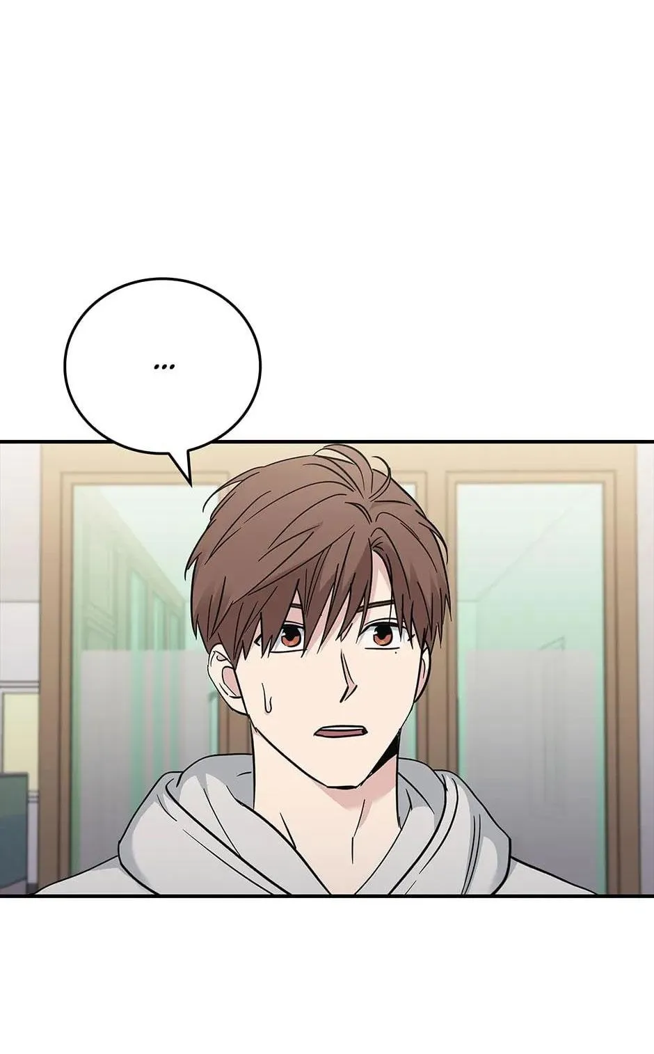 Deadman Switch Chapter 38 Trang 9