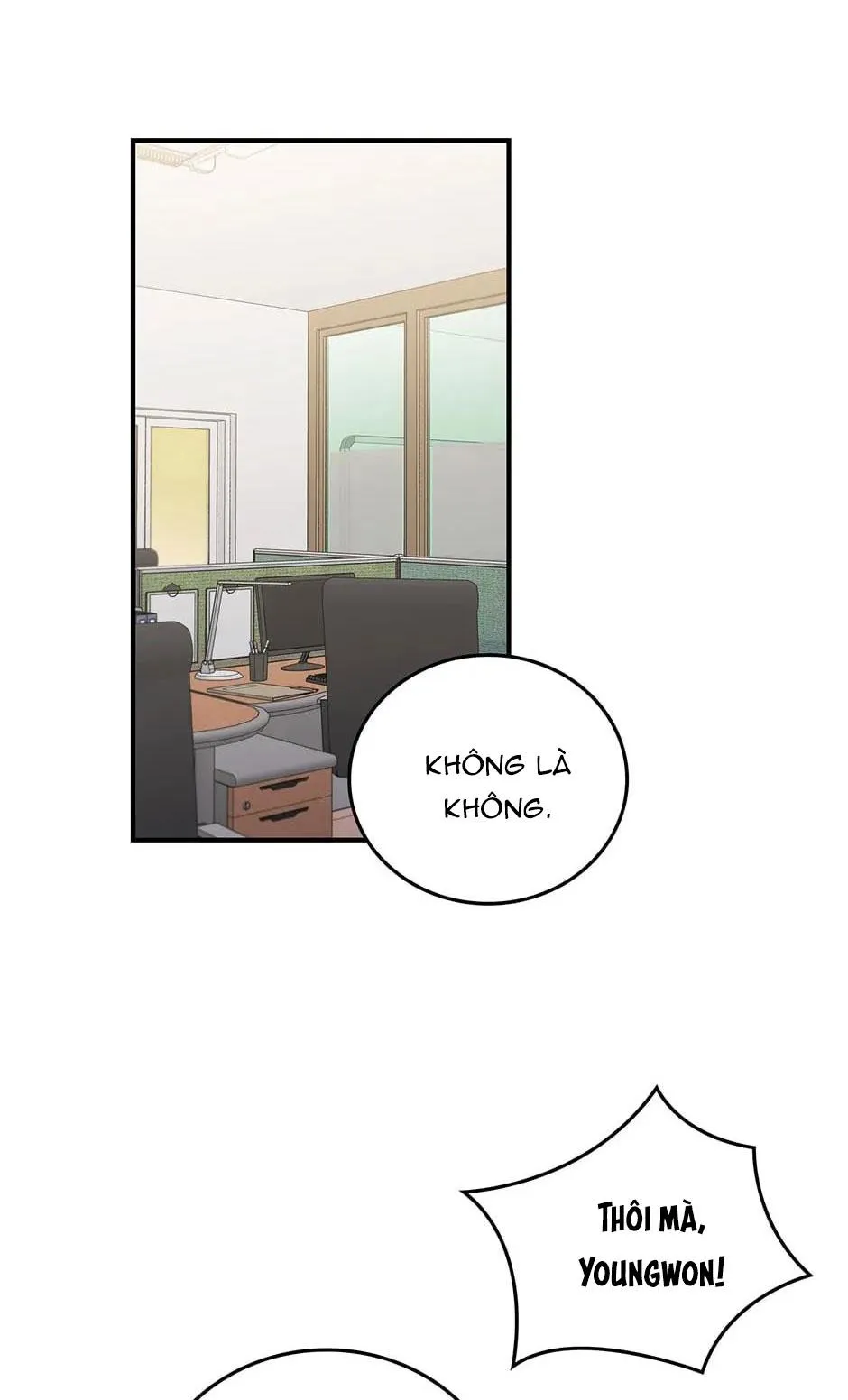 Deadman Switch Chapter 38 Trang 11