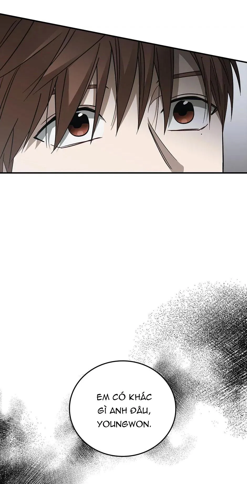 Deadman Switch Chapter 38 Trang 15