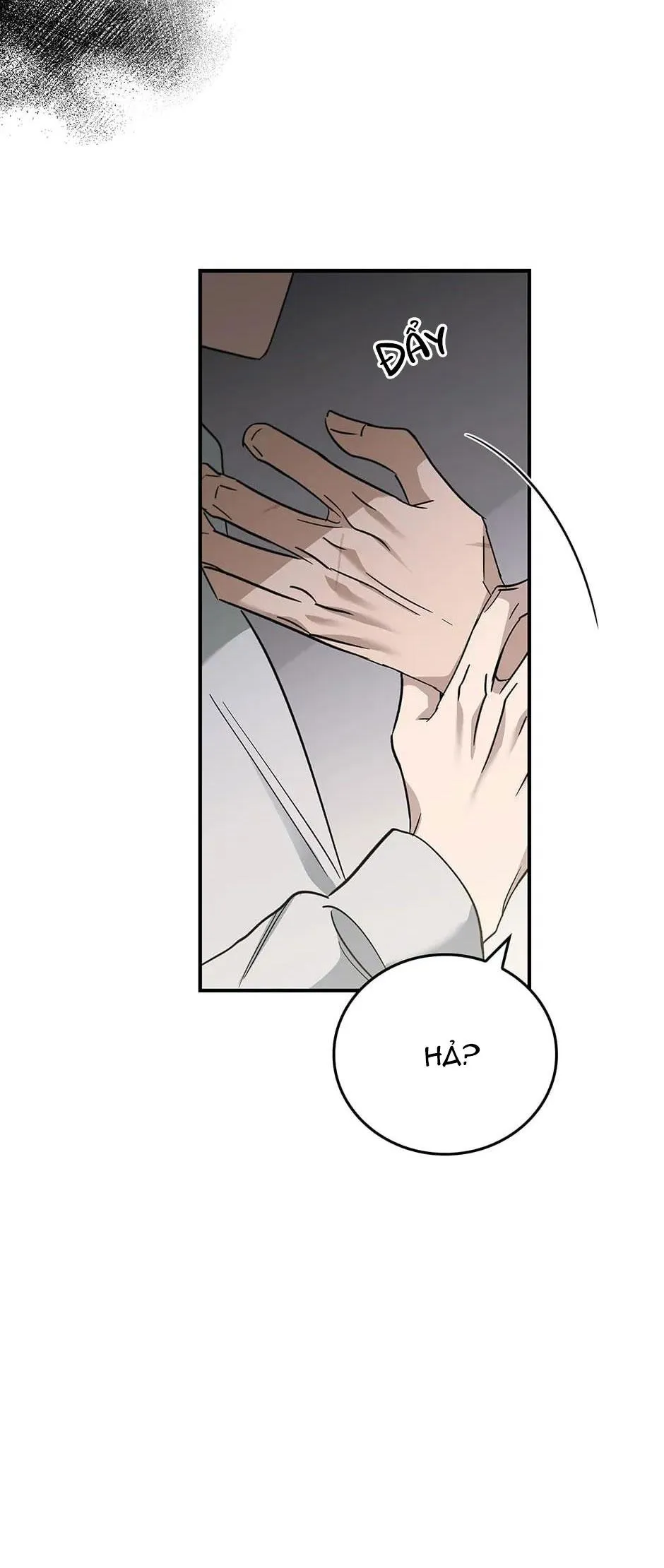 Deadman Switch Chapter 38 Trang 16