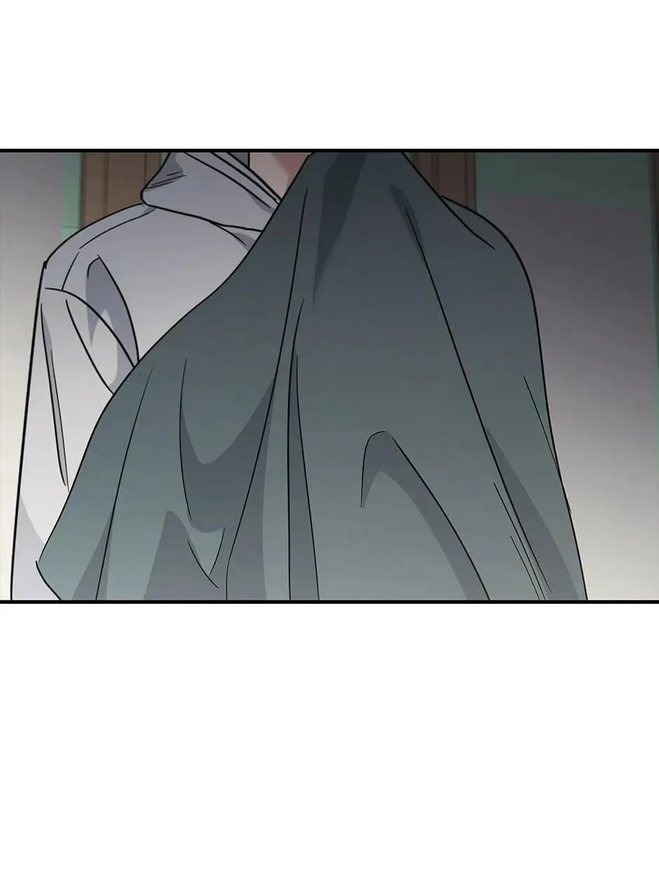 Deadman Switch Chapter 38 Trang 23