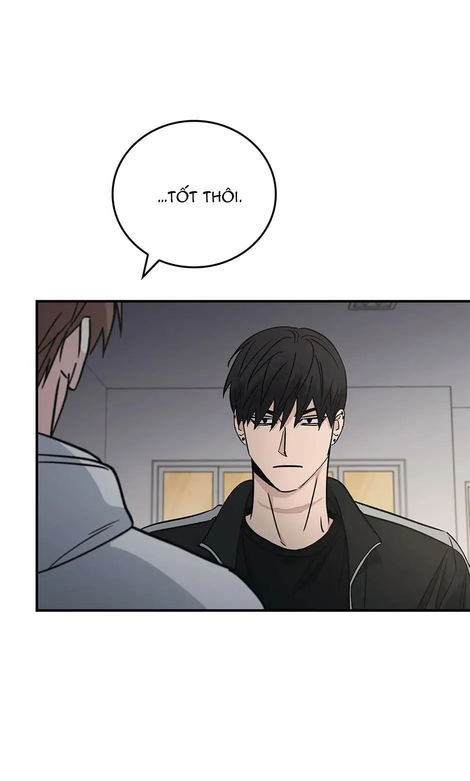 Deadman Switch Chapter 38 Trang 24