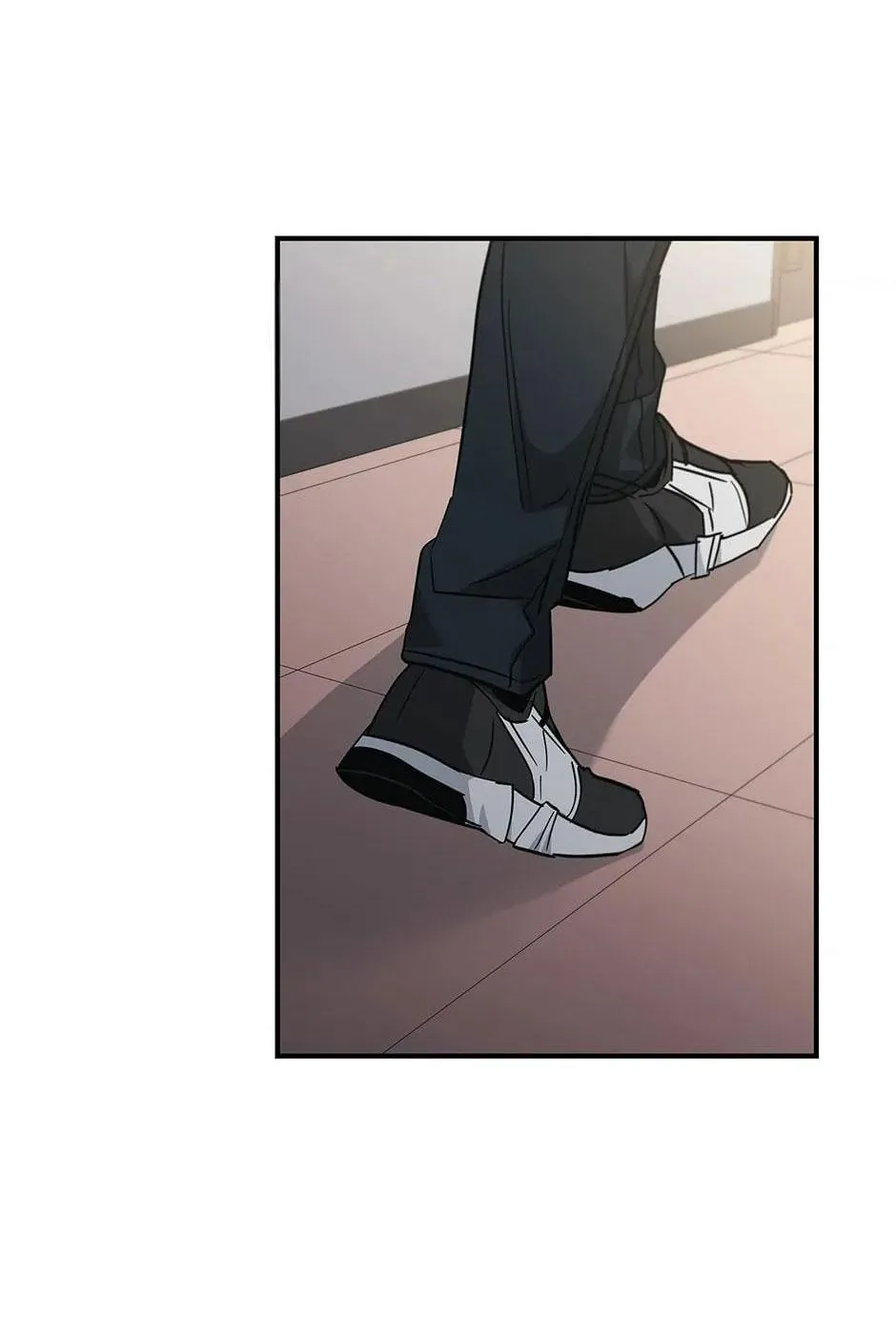 Deadman Switch Chapter 38 Trang 26