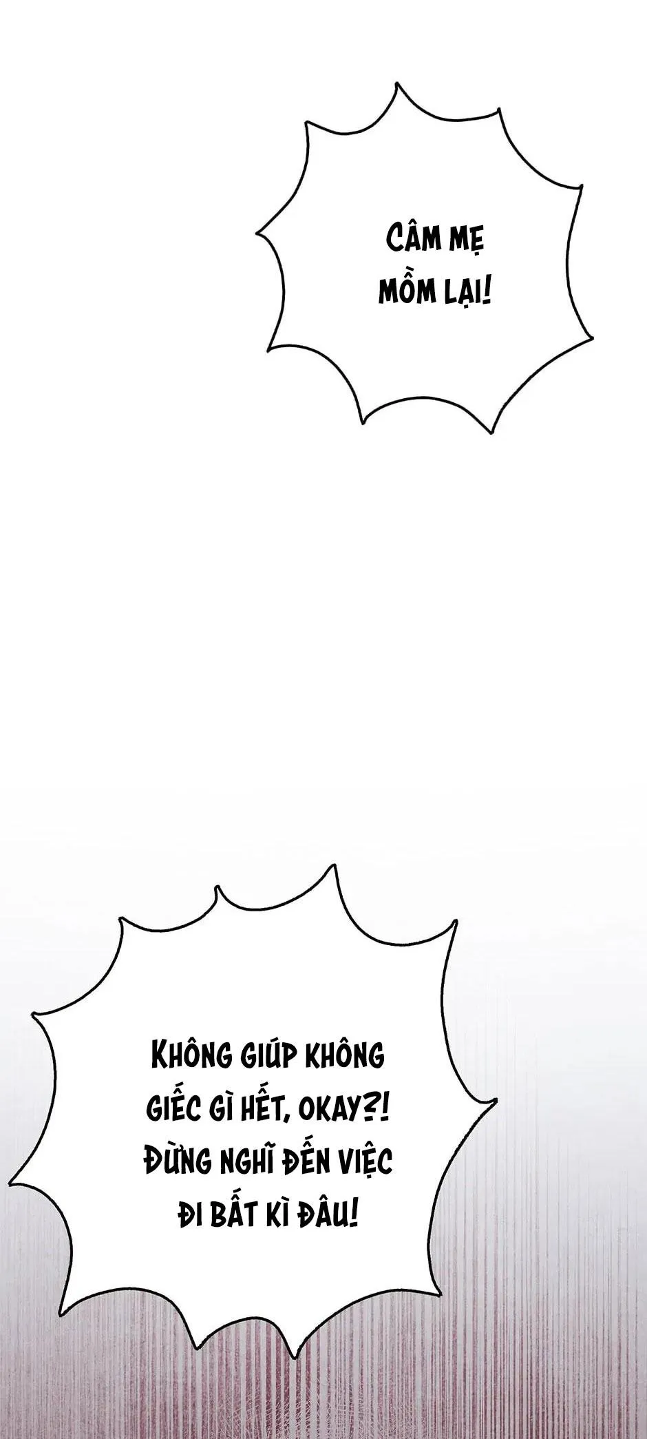 Deadman Switch Chapter 38 Trang 31