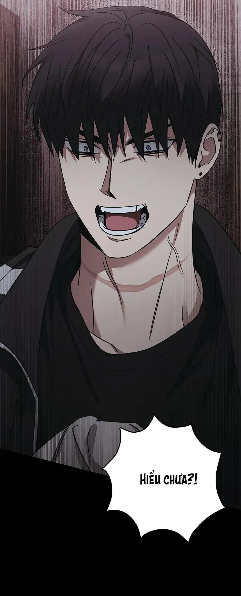 Deadman Switch Chapter 38 Trang 32