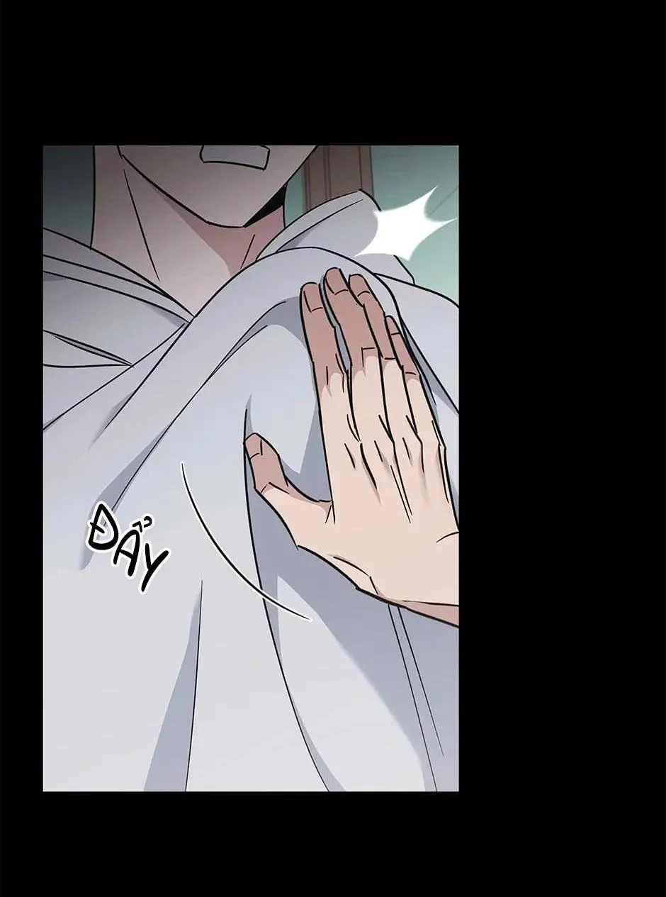 Deadman Switch Chapter 38 Trang 33