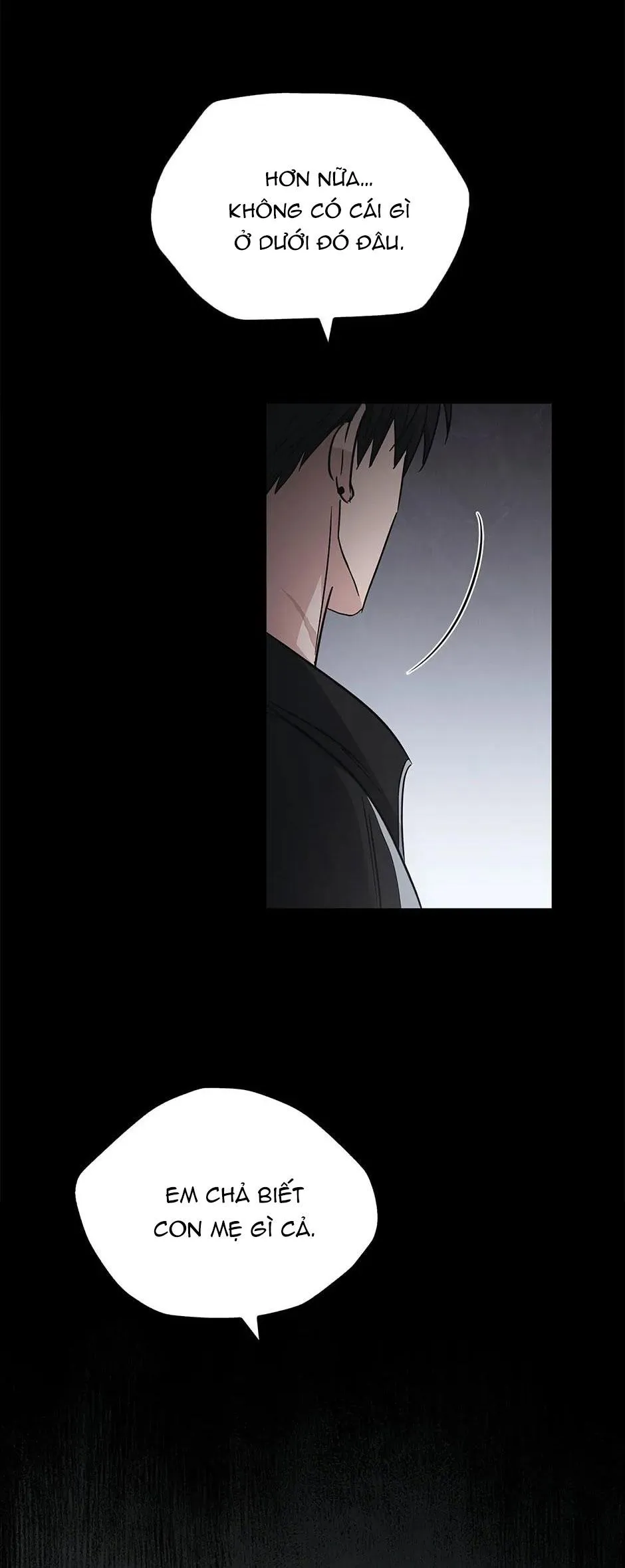 Deadman Switch Chapter 38 Trang 34