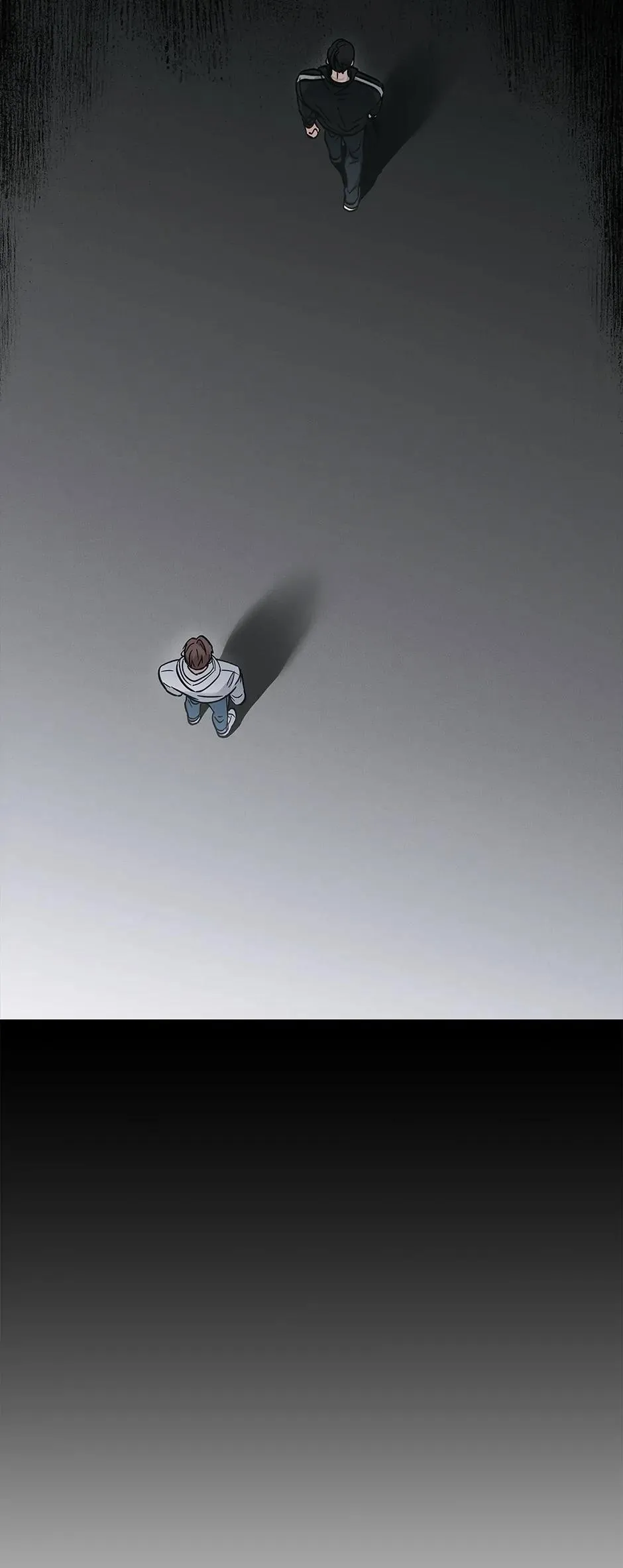 Deadman Switch Chapter 38 Trang 35