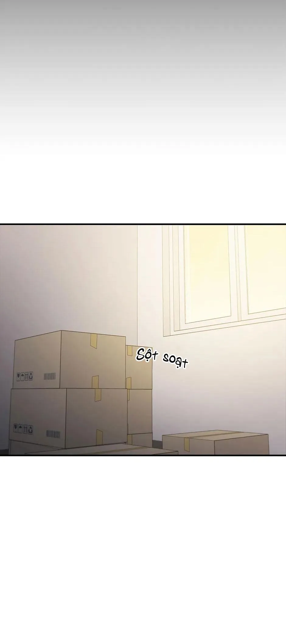 Deadman Switch Chapter 38 Trang 36