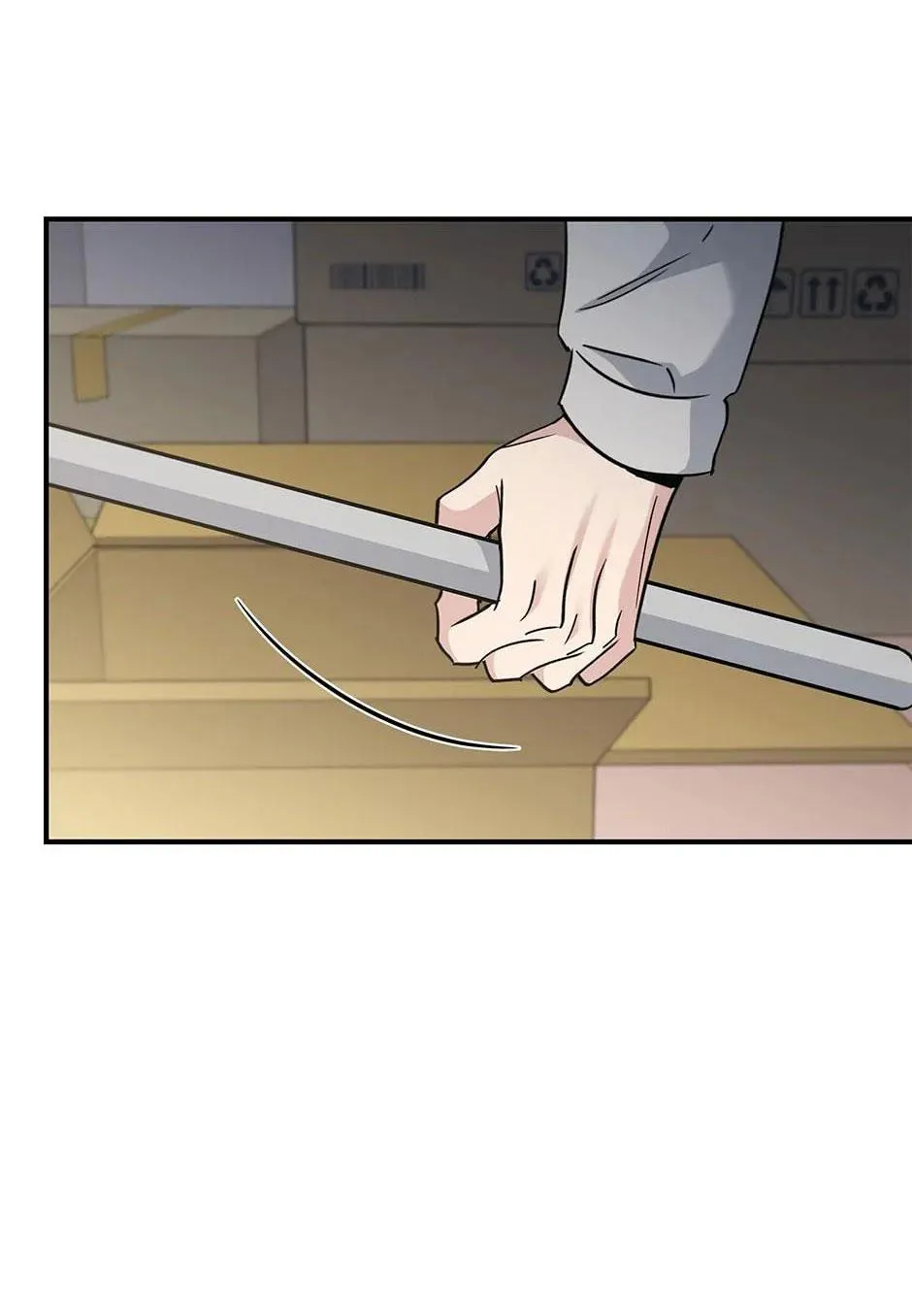 Deadman Switch Chapter 38 Trang 38