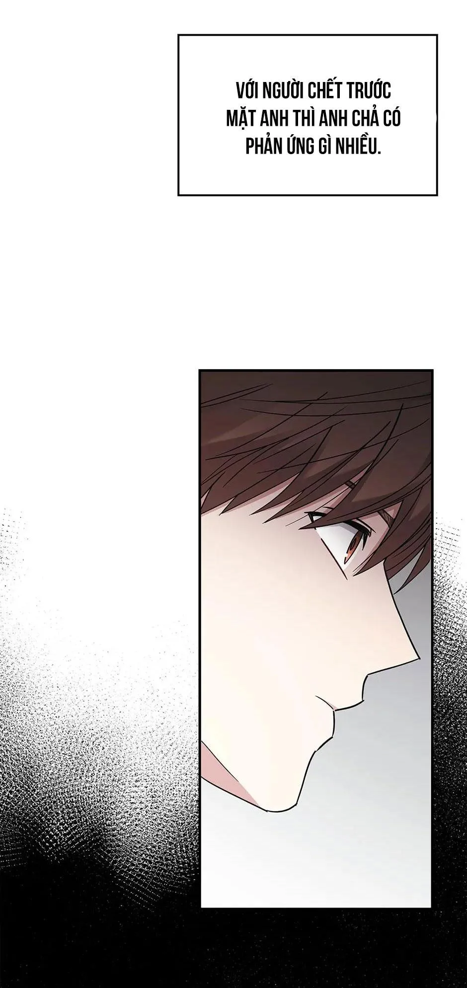 Deadman Switch Chapter 38 Trang 40