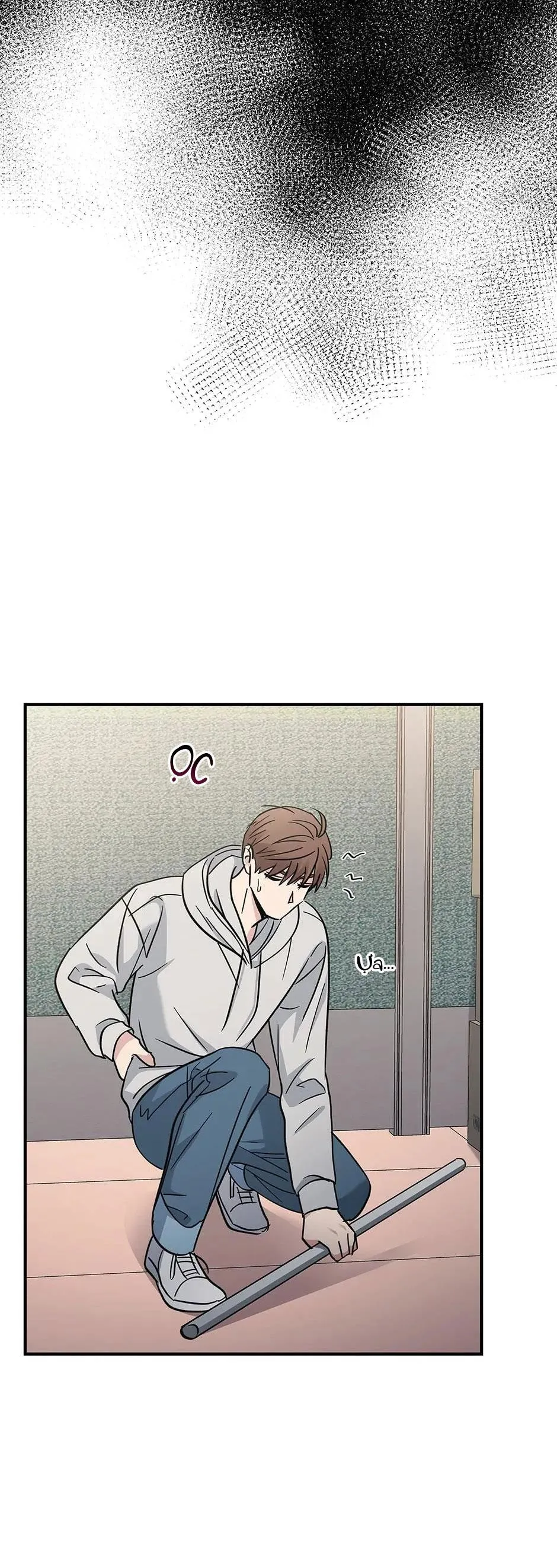 Deadman Switch Chapter 38 Trang 43