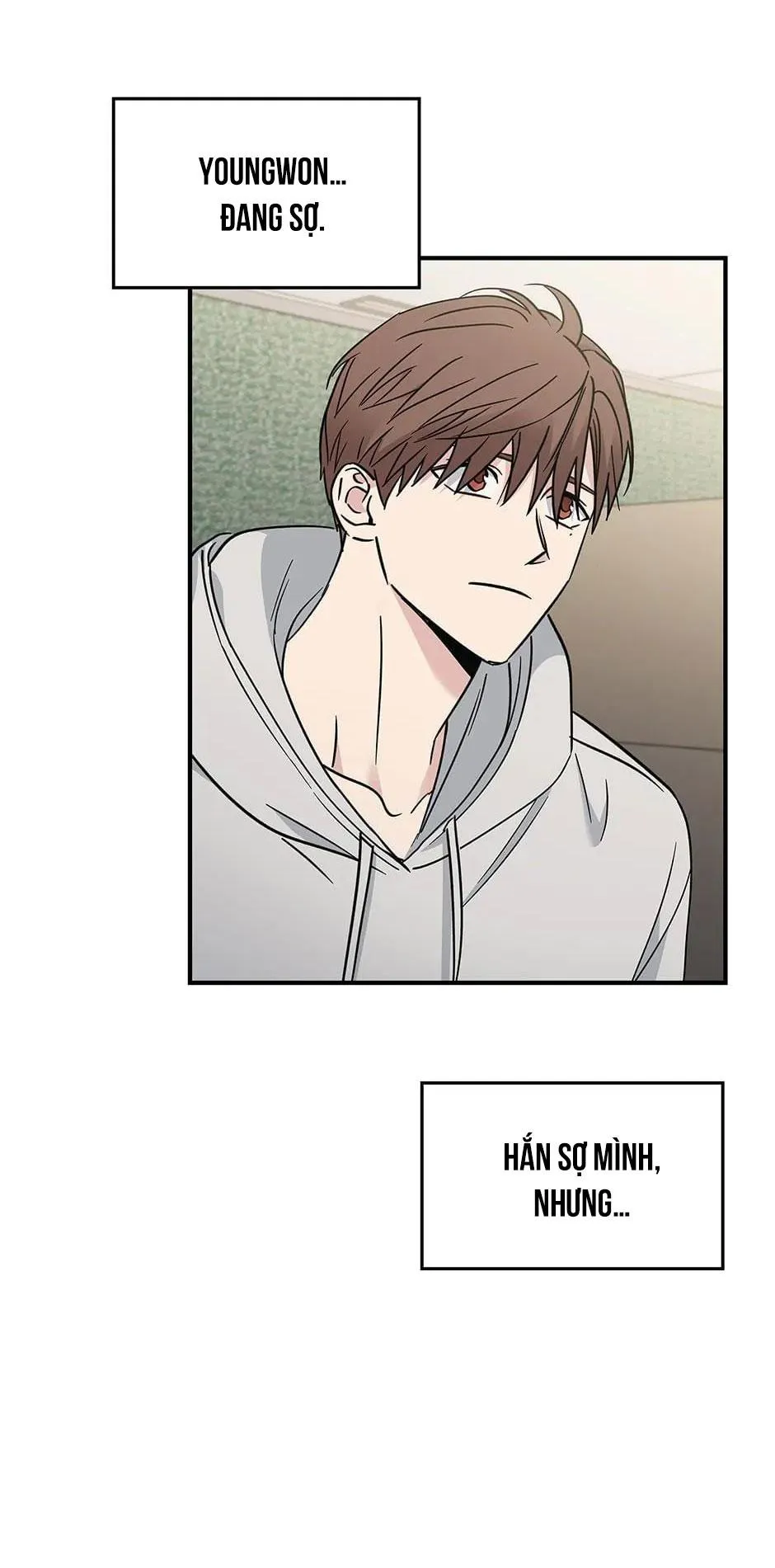 Deadman Switch Chapter 38 Trang 44