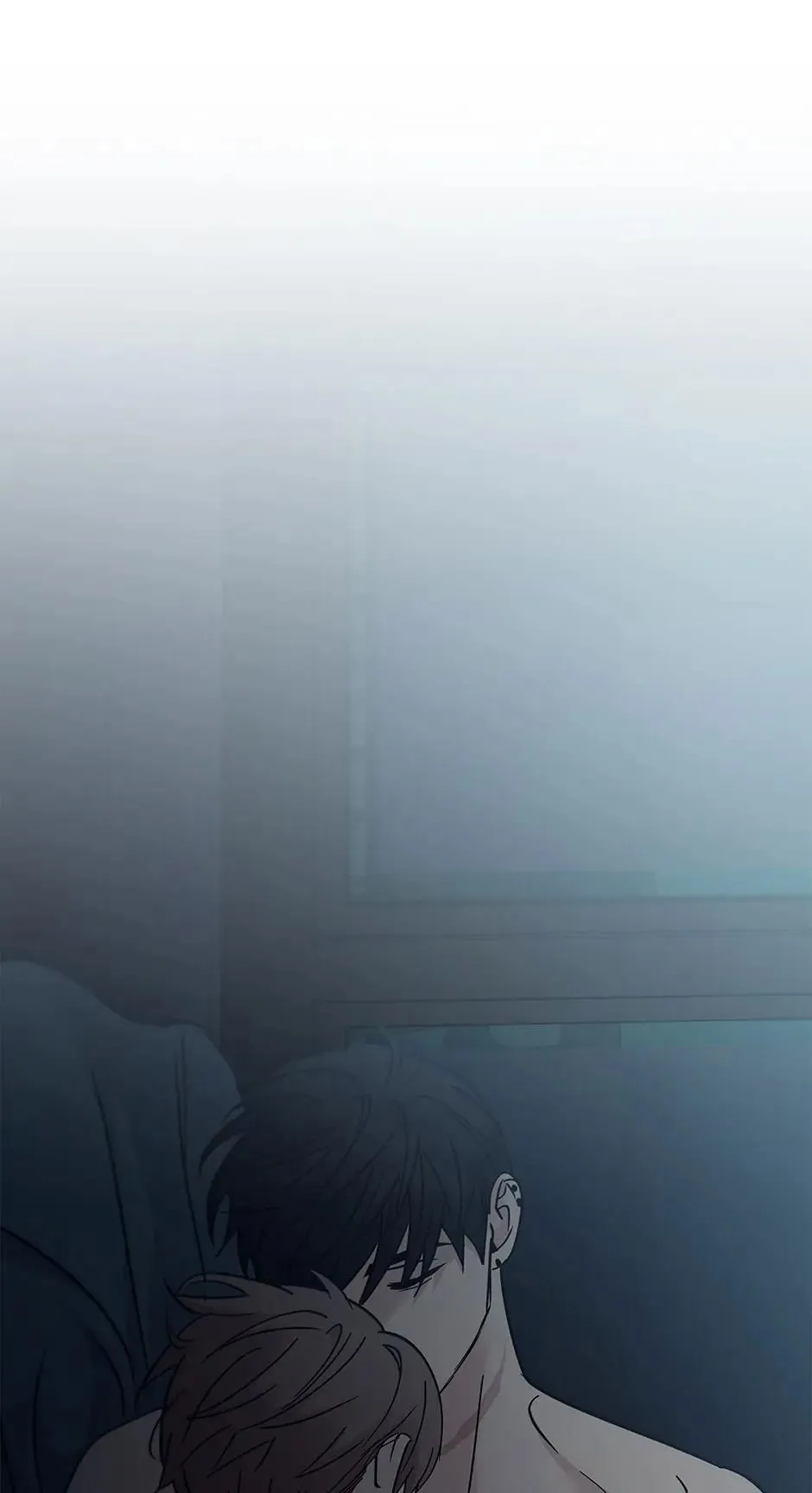 Deadman Switch Chapter 38 Trang 45