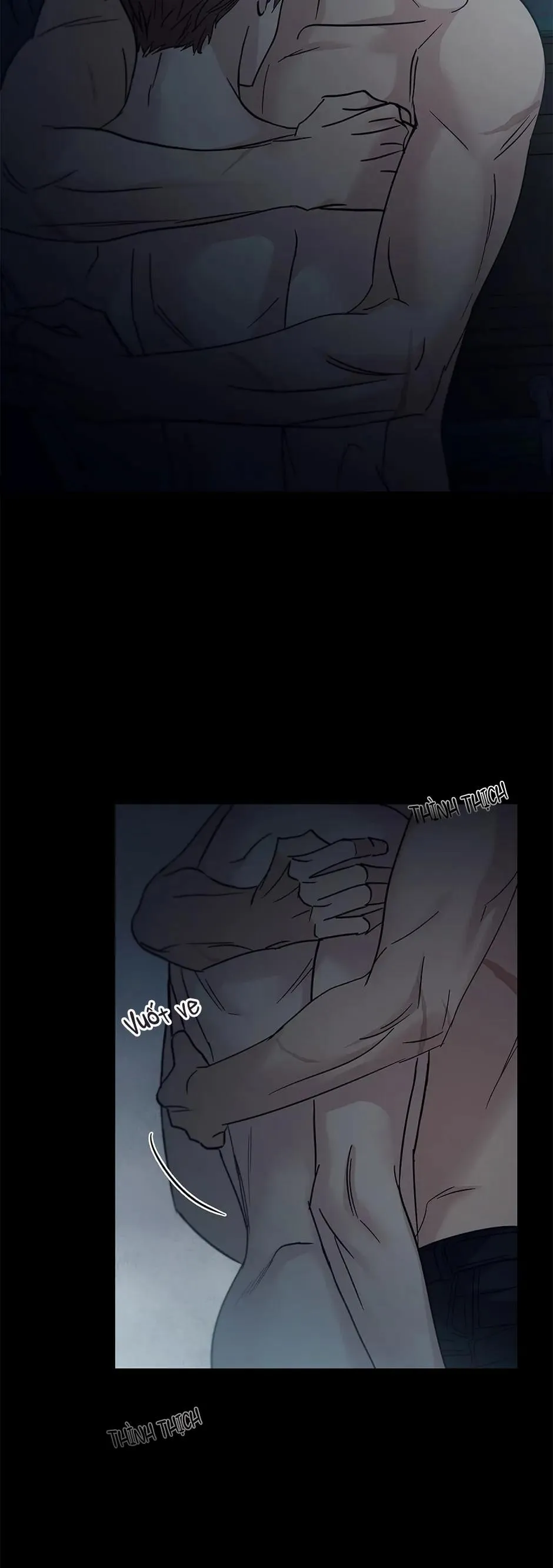 Deadman Switch Chapter 38 Trang 46