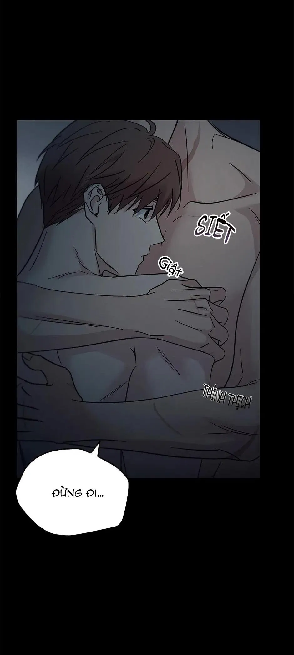 Deadman Switch Chapter 38 Trang 47