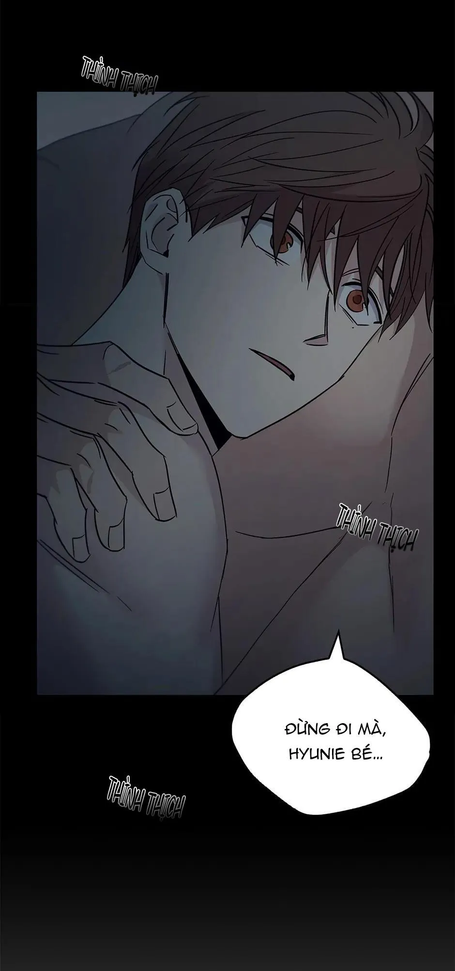 Deadman Switch Chapter 38 Trang 48