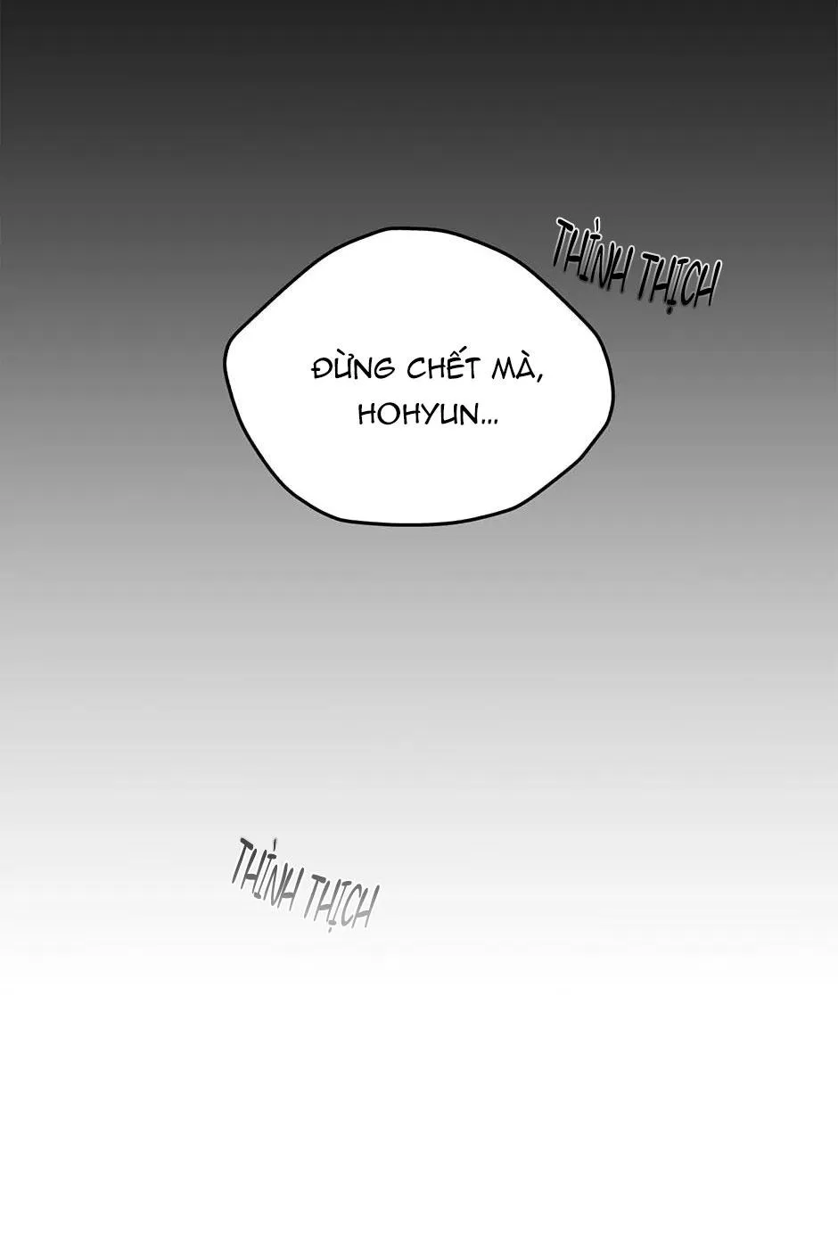 Deadman Switch Chapter 38 Trang 49