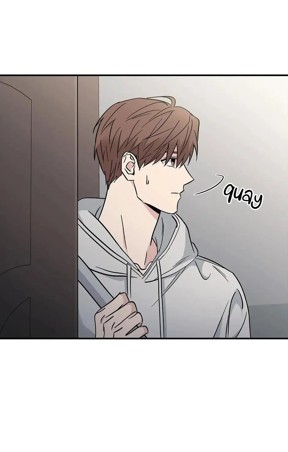 Deadman Switch Chapter 38 Trang 51