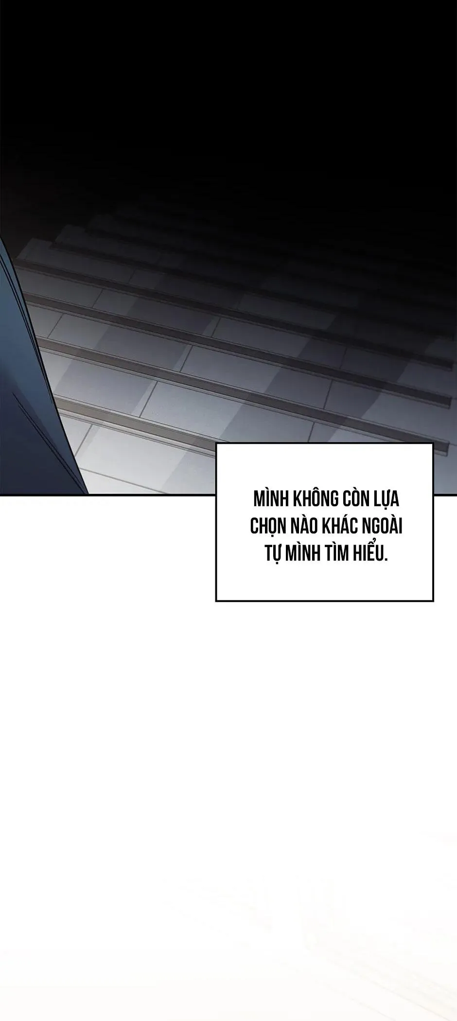 Deadman Switch Chapter 38 Trang 54