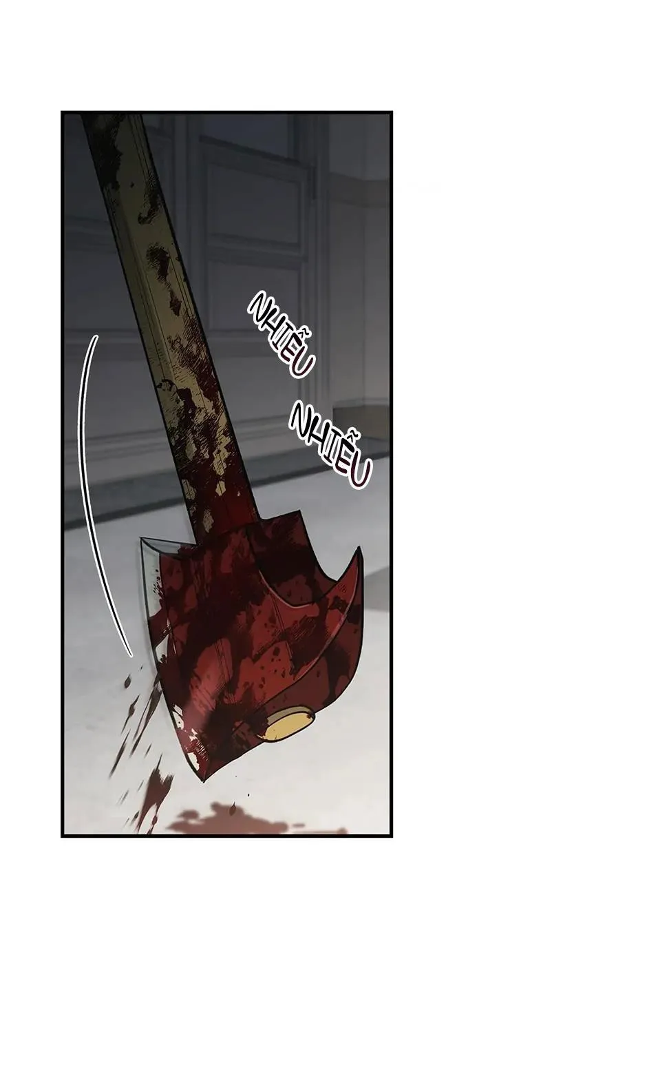 Deadman Switch Chapter 38 Trang 56