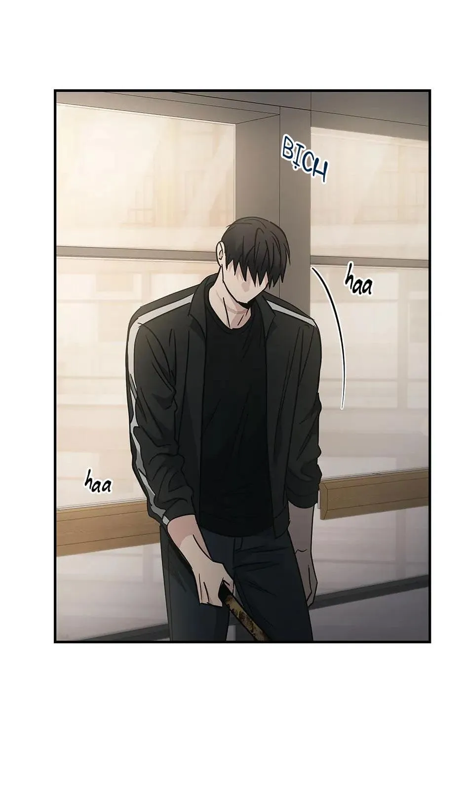 Deadman Switch Chapter 38 Trang 57