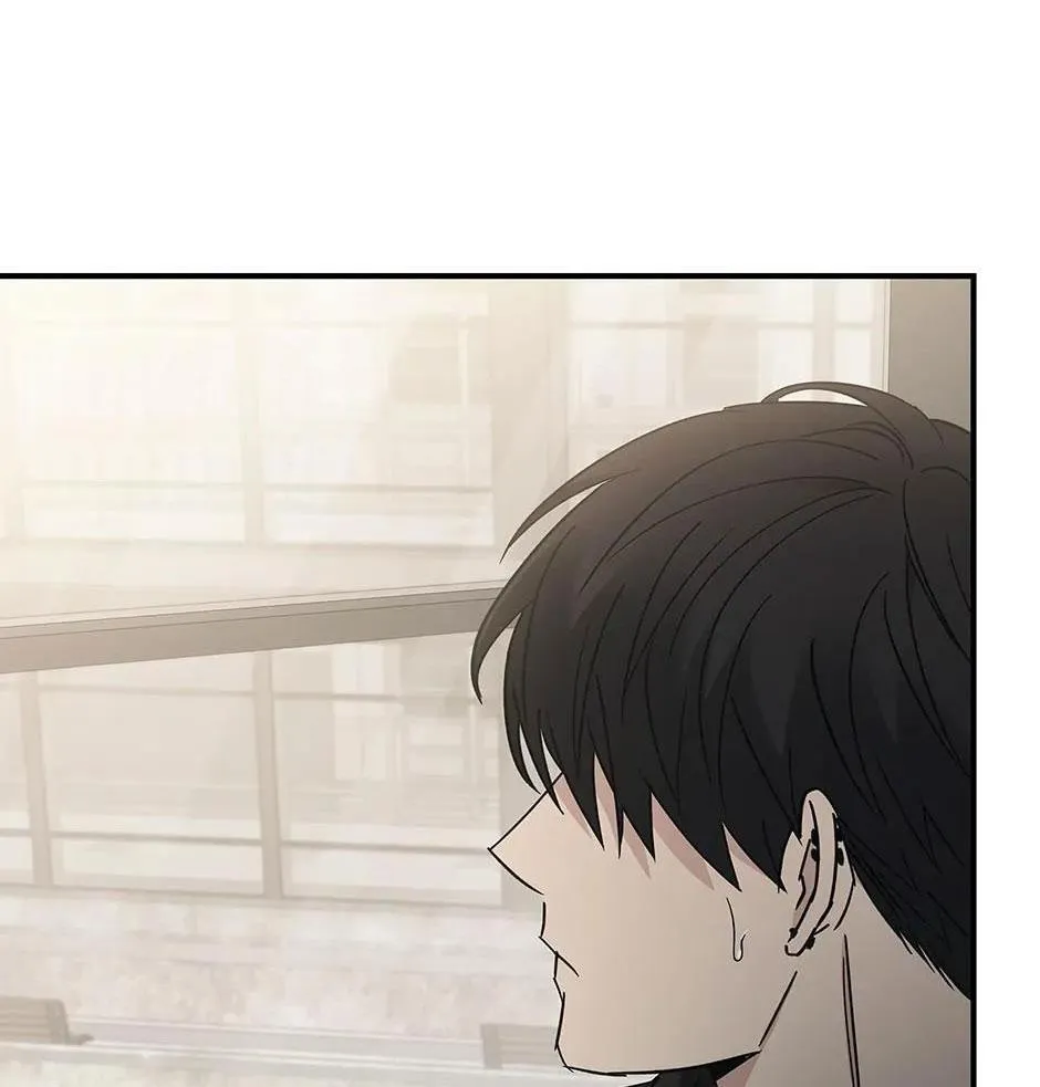 Deadman Switch Chapter 38 Trang 58