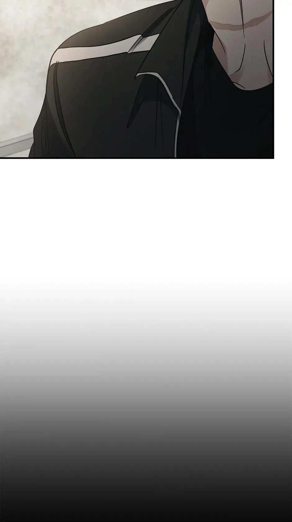 Deadman Switch Chapter 38 Trang 59