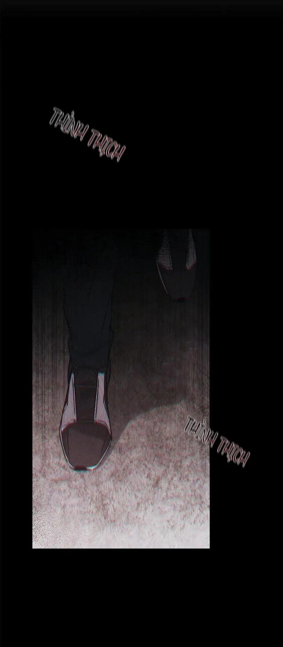 Deadman Switch Chapter 38 Trang 60