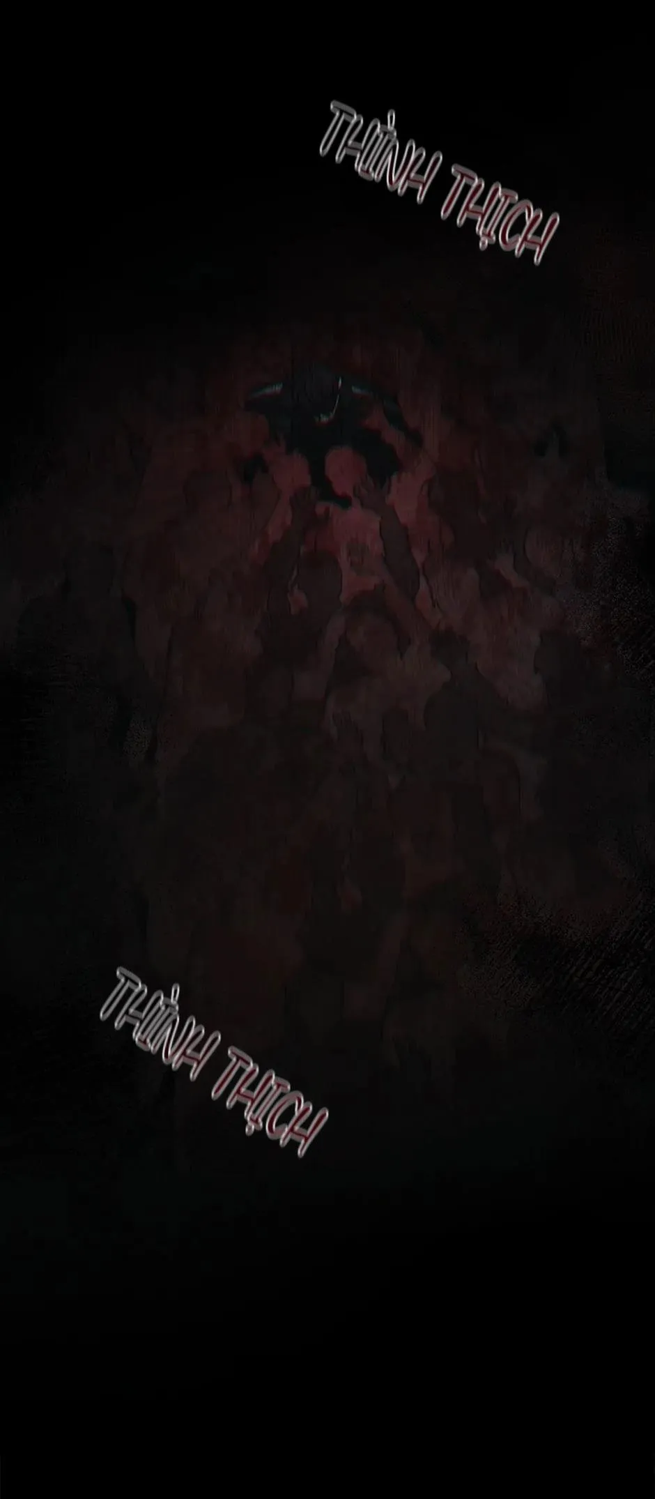 Deadman Switch Chapter 38 Trang 62