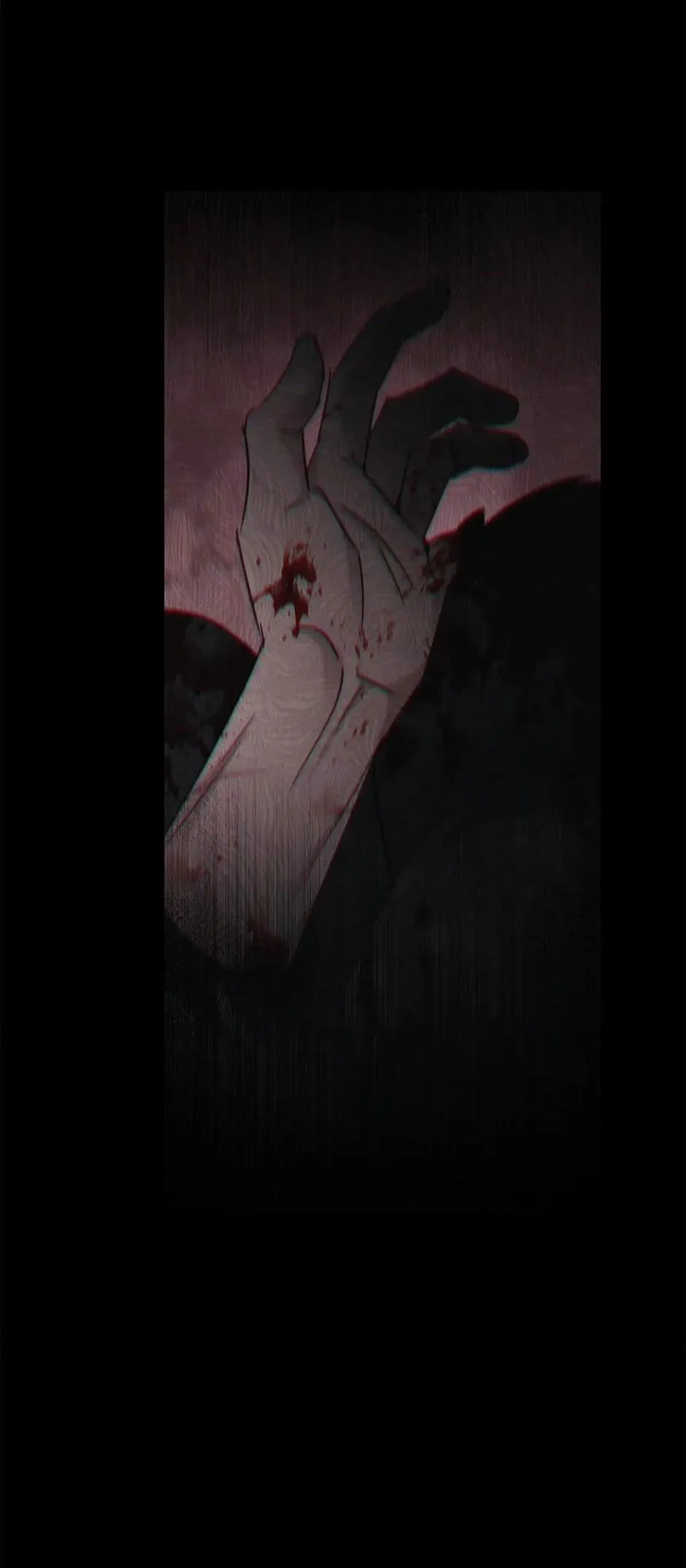 Deadman Switch Chapter 38 Trang 63