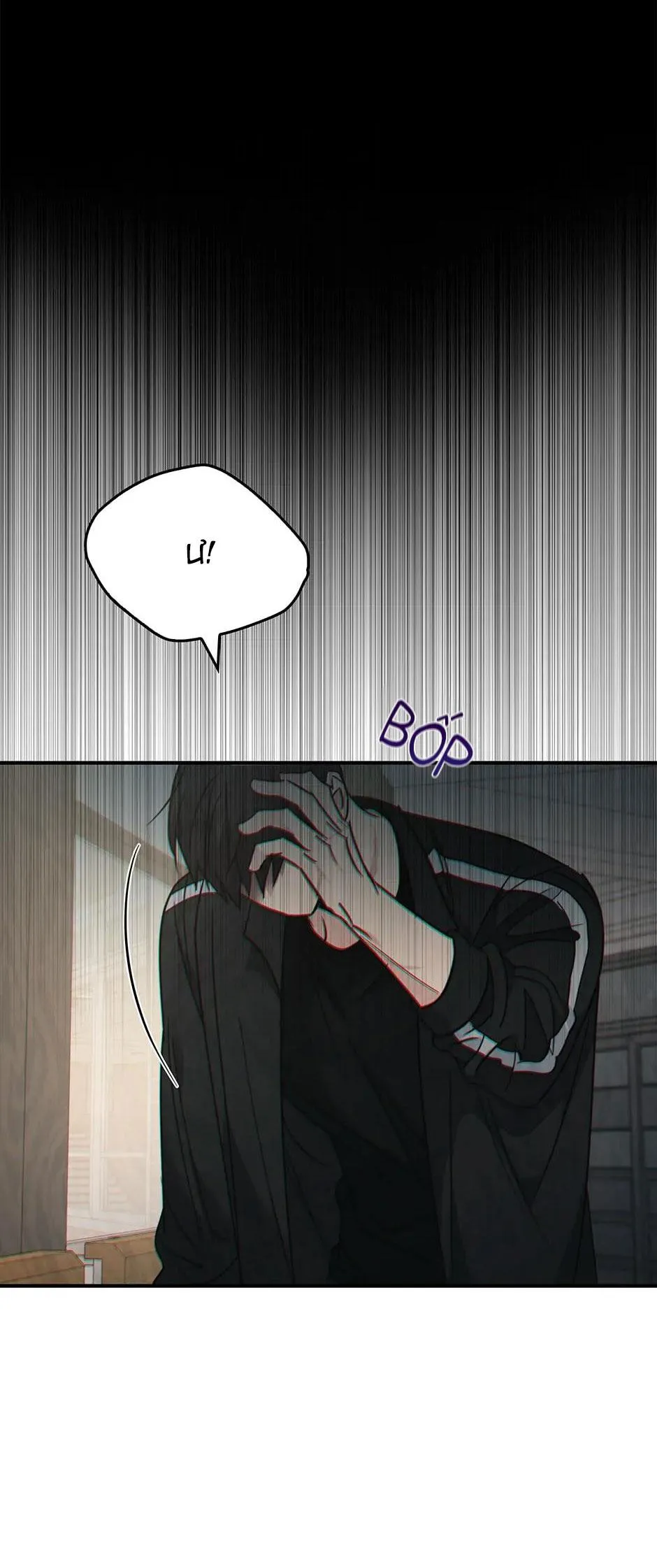 Deadman Switch Chapter 38 Trang 64